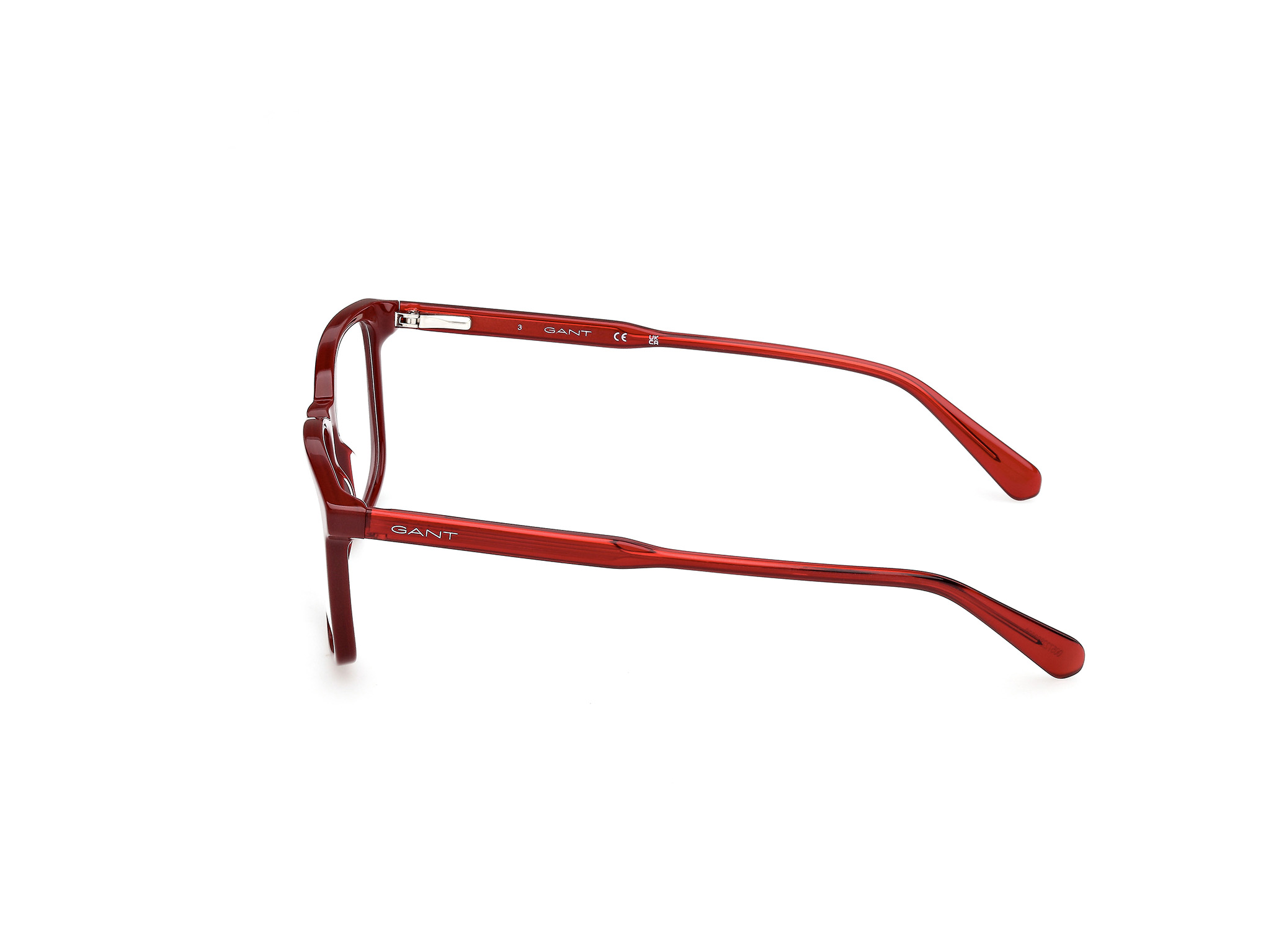Gant GA50079 069  