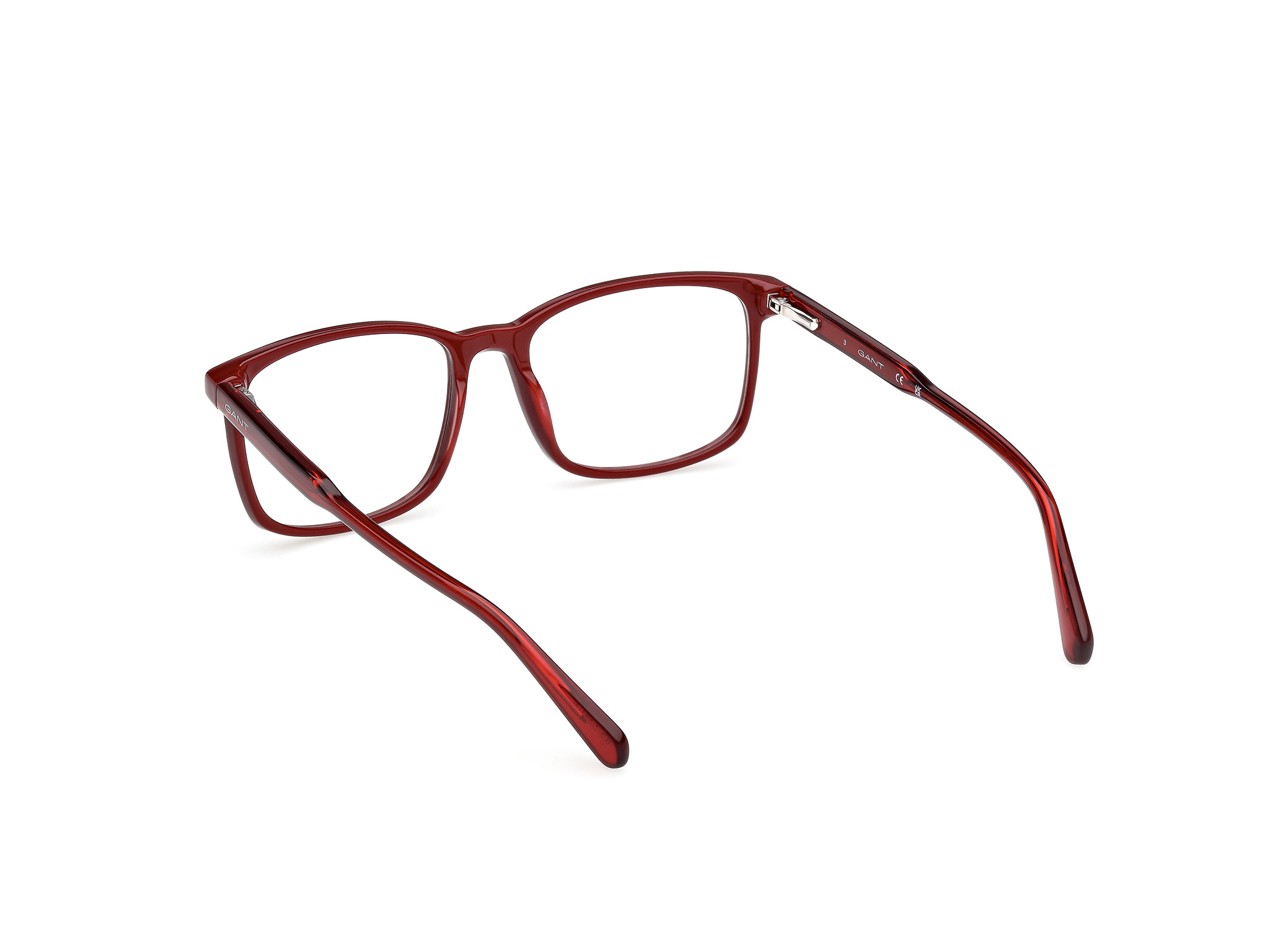 Gant GA50079 069  