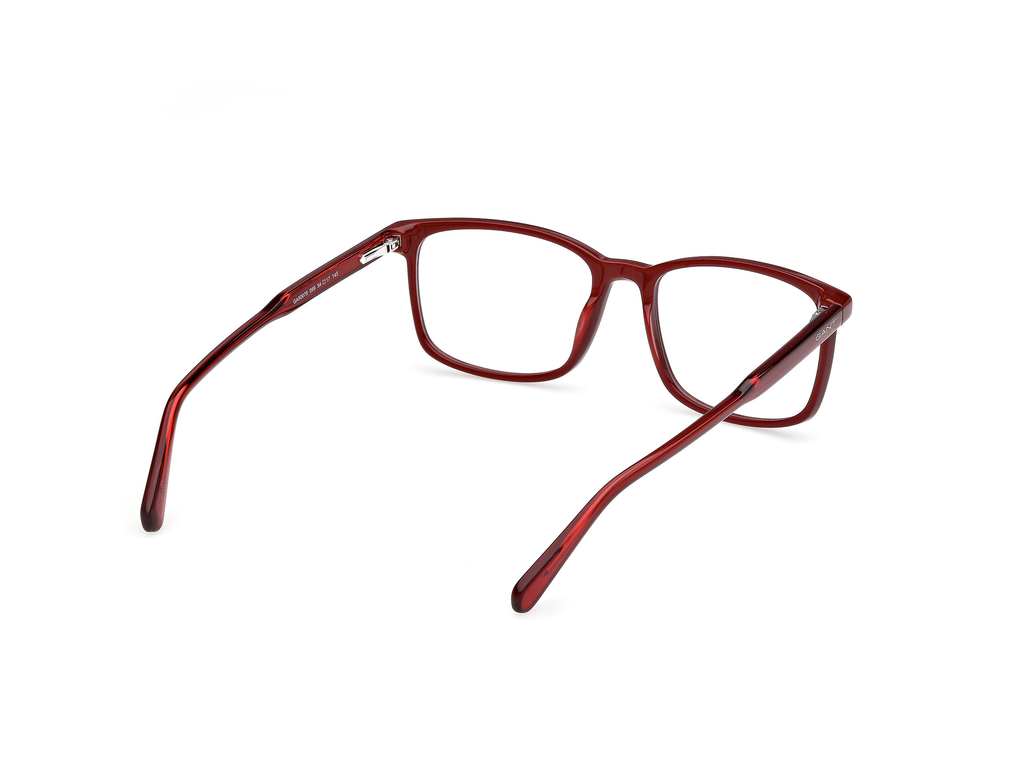 Gant GA50079 069  