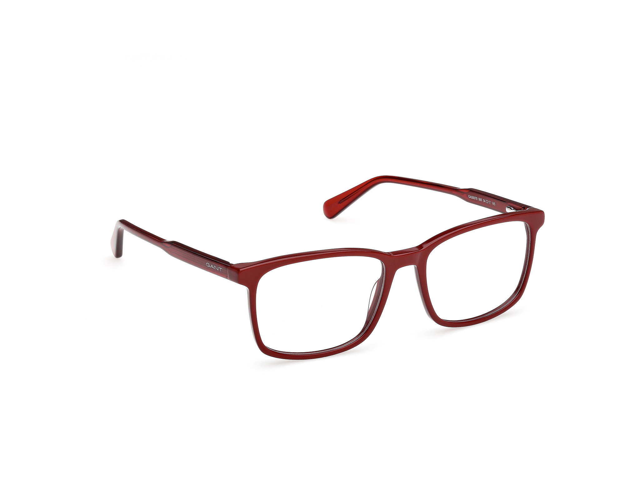 Gant GA50079 069  