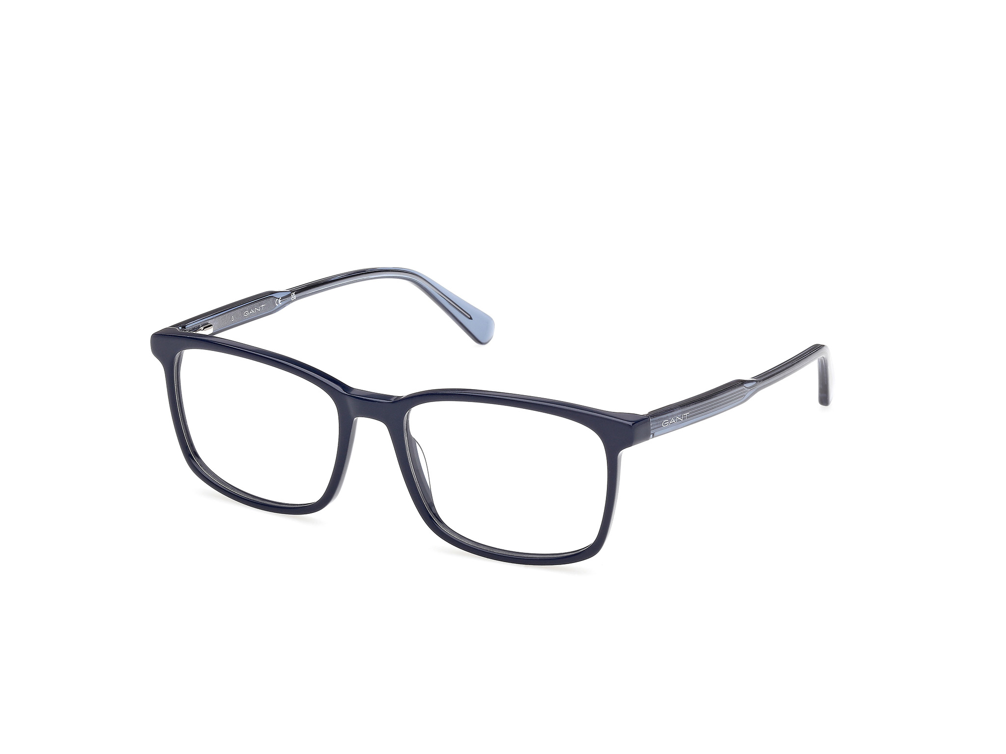 Gant GA50079 090  