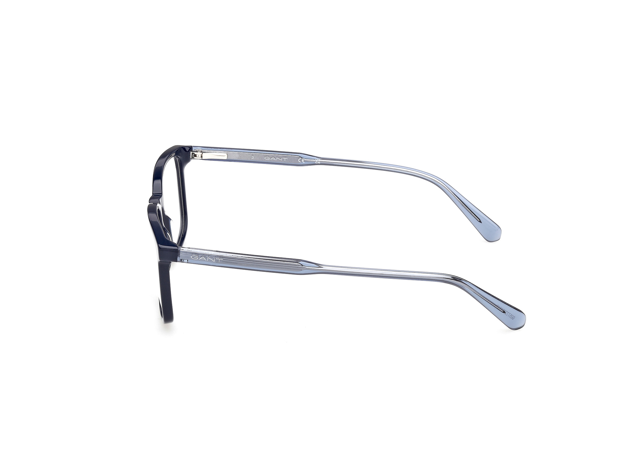 Gant GA50079 090  