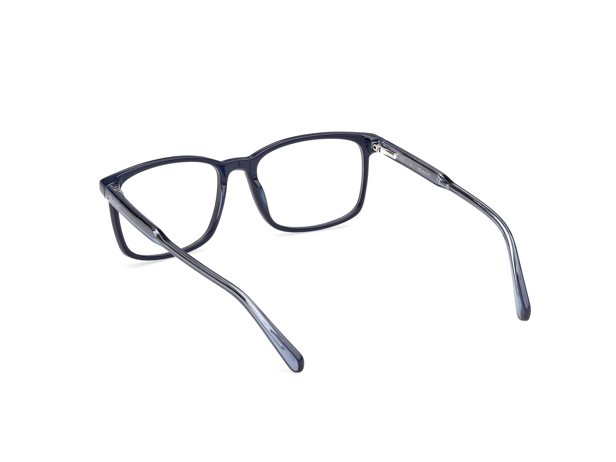 Gant GA50079 090  