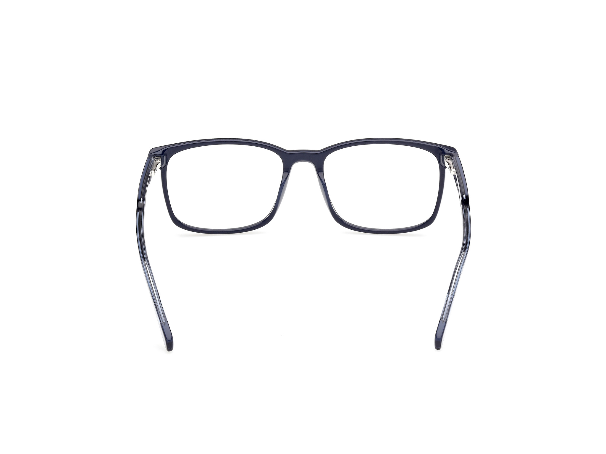 Gant GA50079 090  