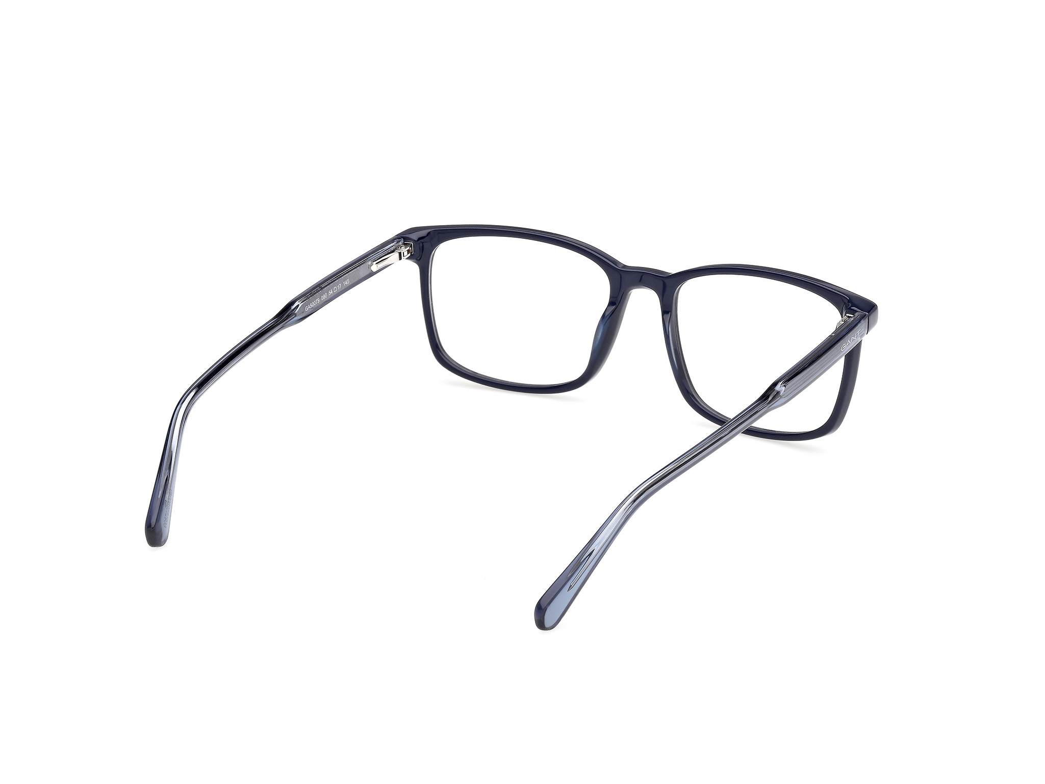 Gant GA50079 090  