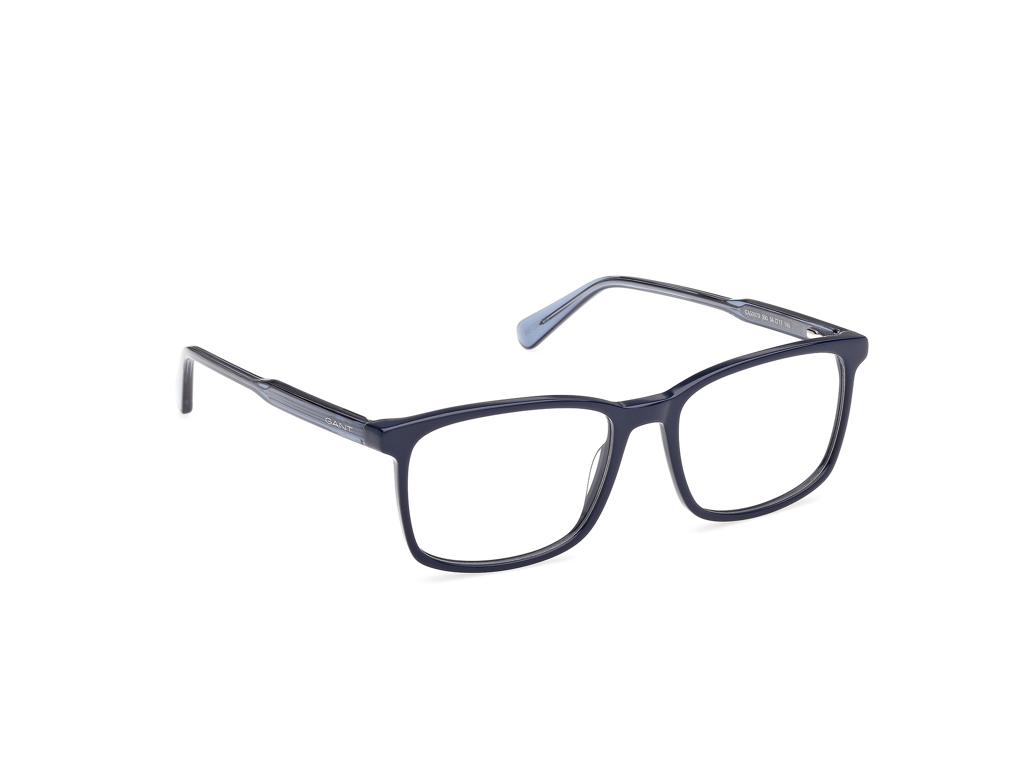 Gant GA50079 090  