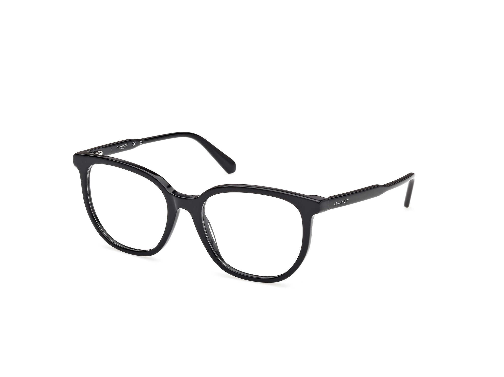 Gant GA50081 001  