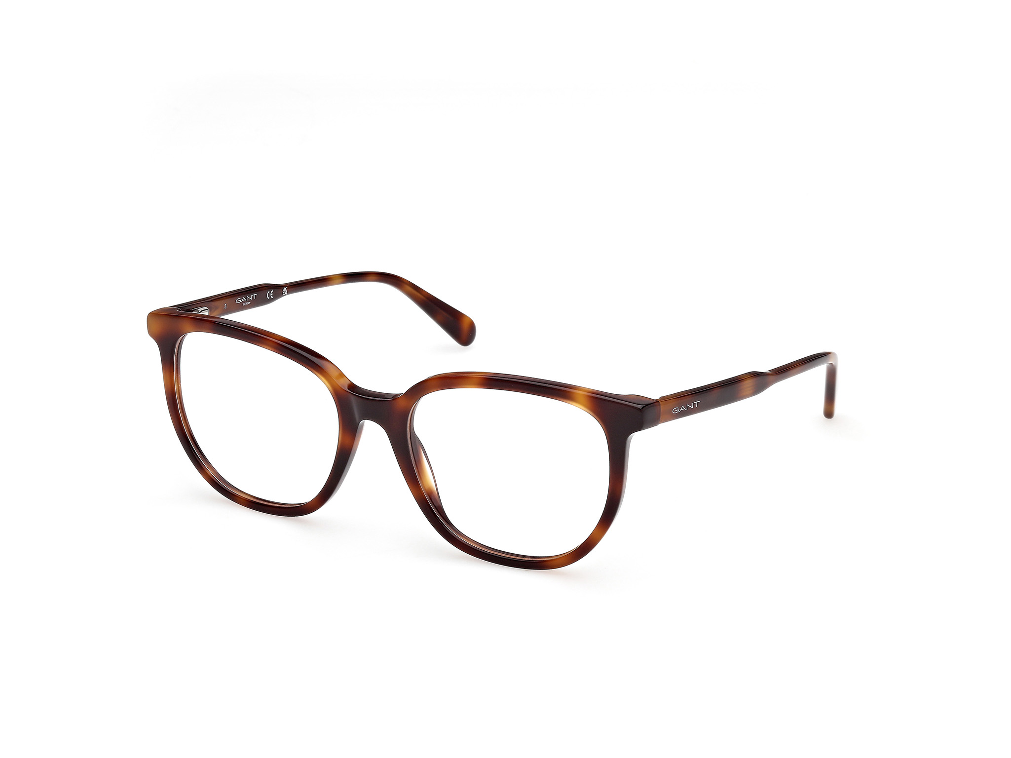 Gant GA50081 052  