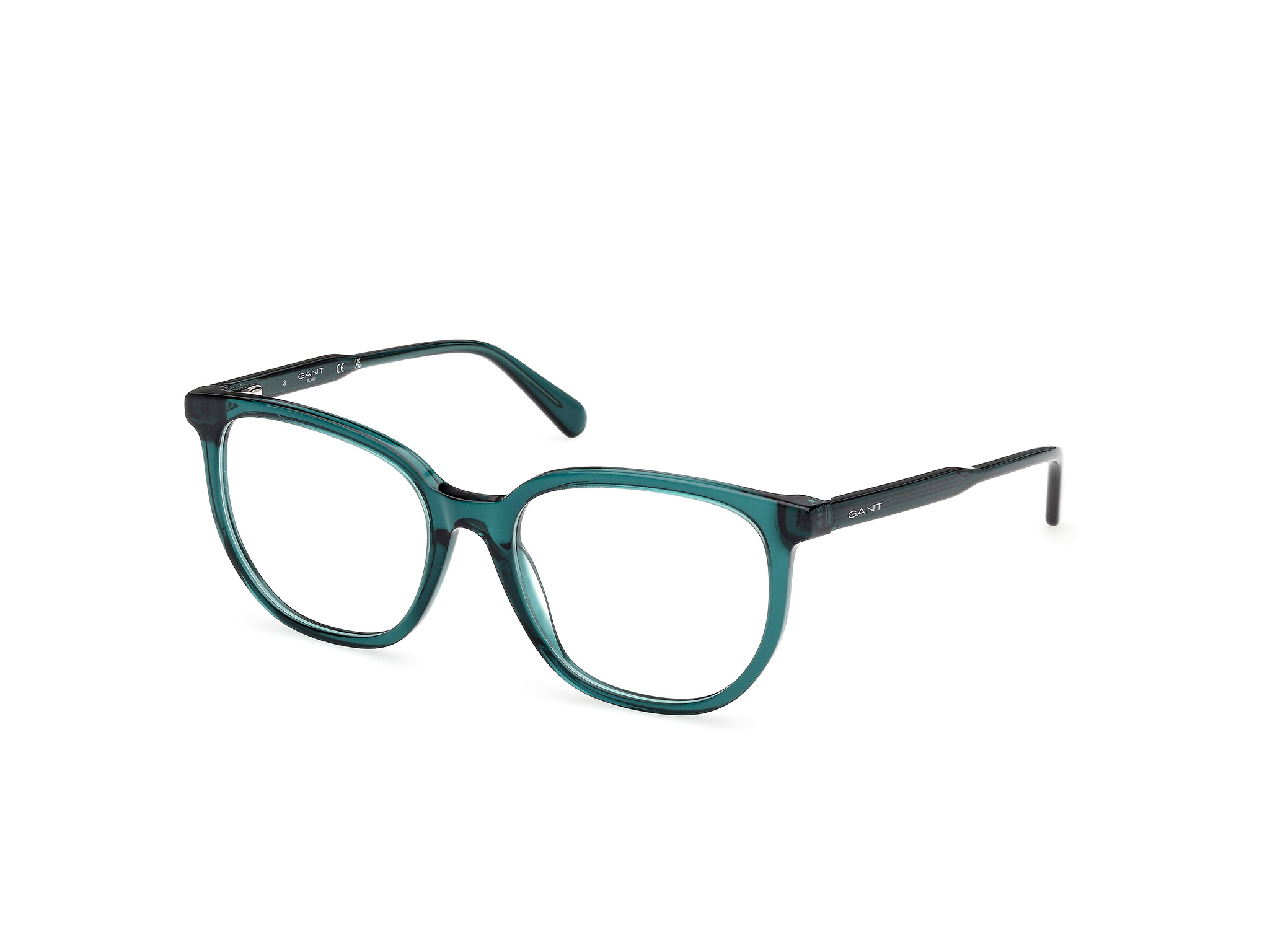 Gant GA50081 096  