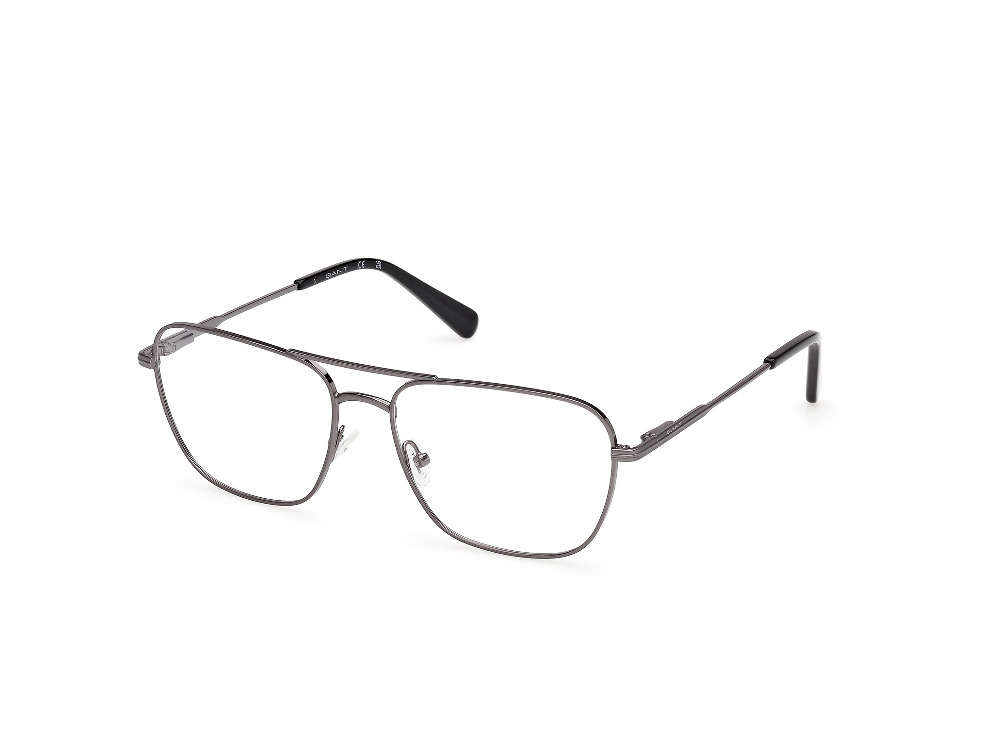 Gant GA50082 009  