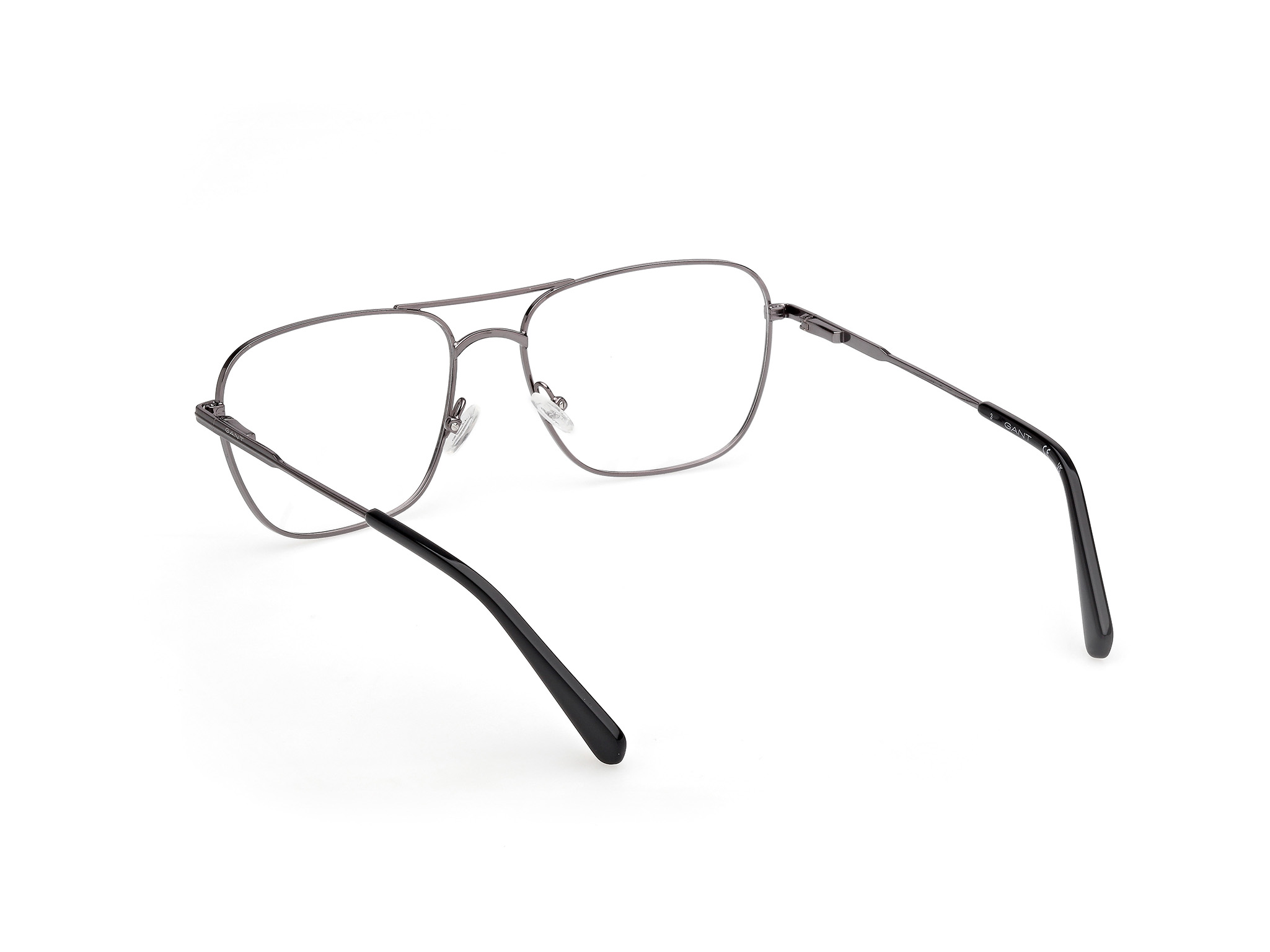 Gant GA50082 009  