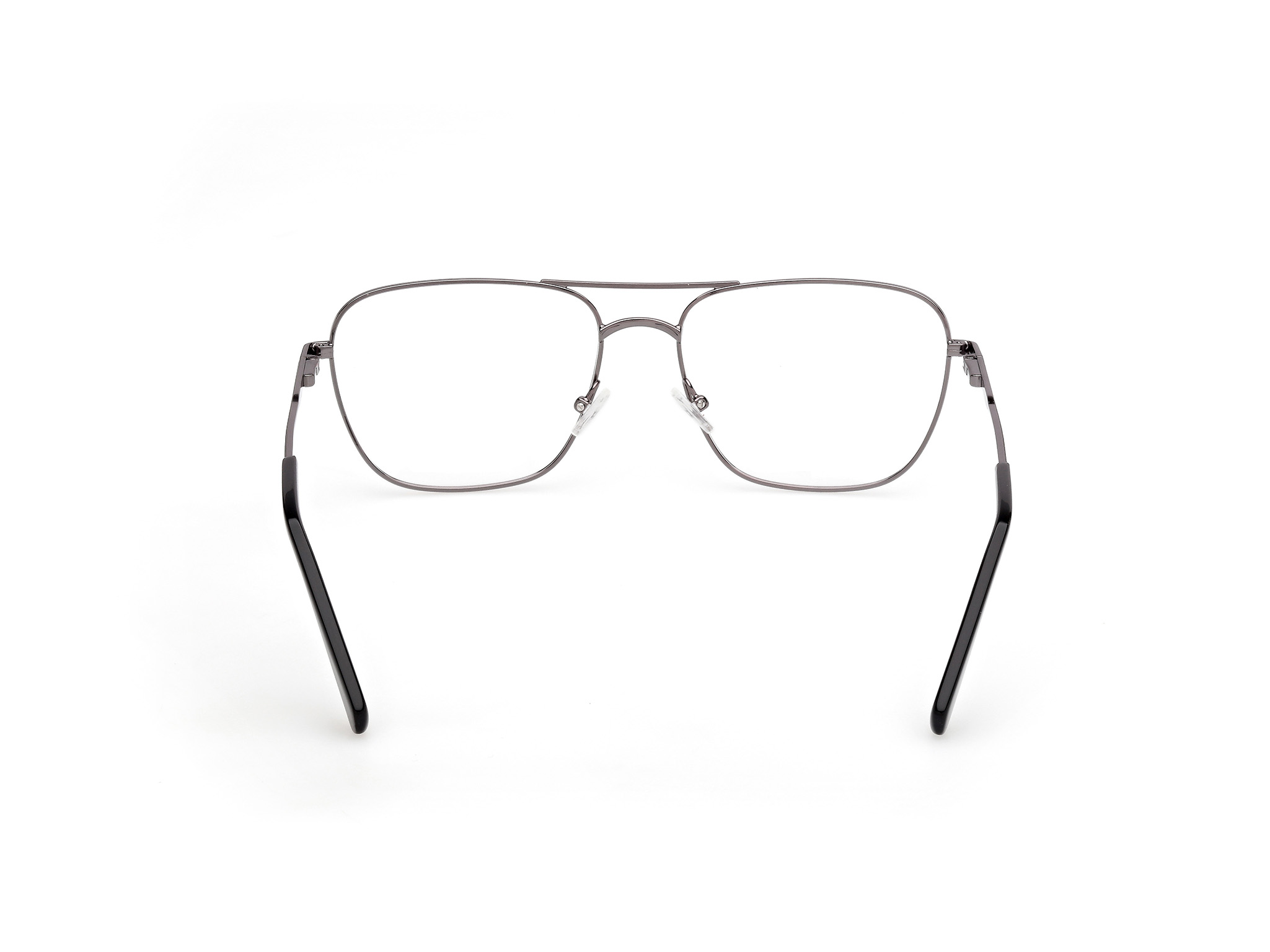 Gant GA50082 009  