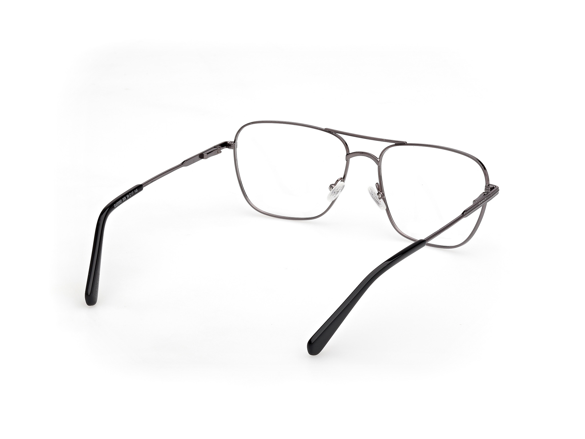 Gant GA50082 009  