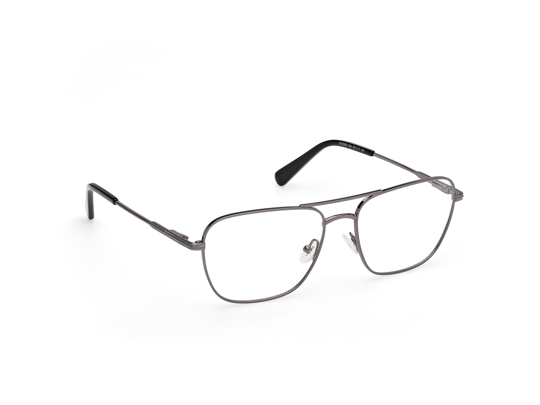 Gant GA50082 009  