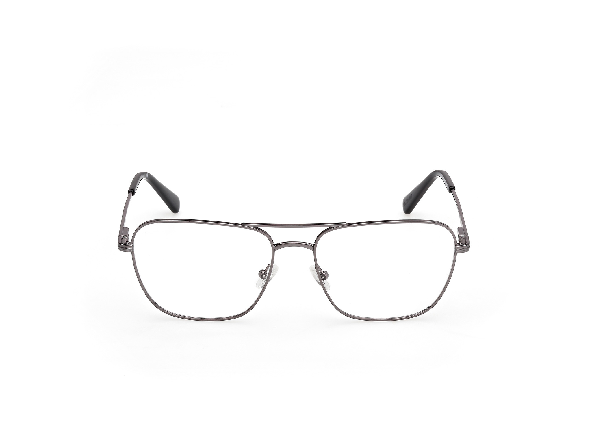 Gant GA50082 009  