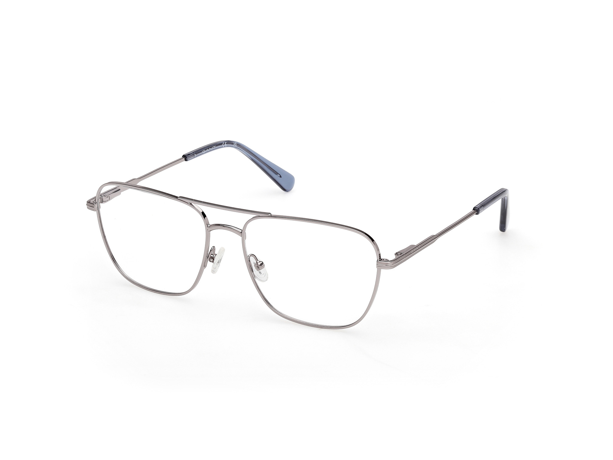 Gant GA50082 014  