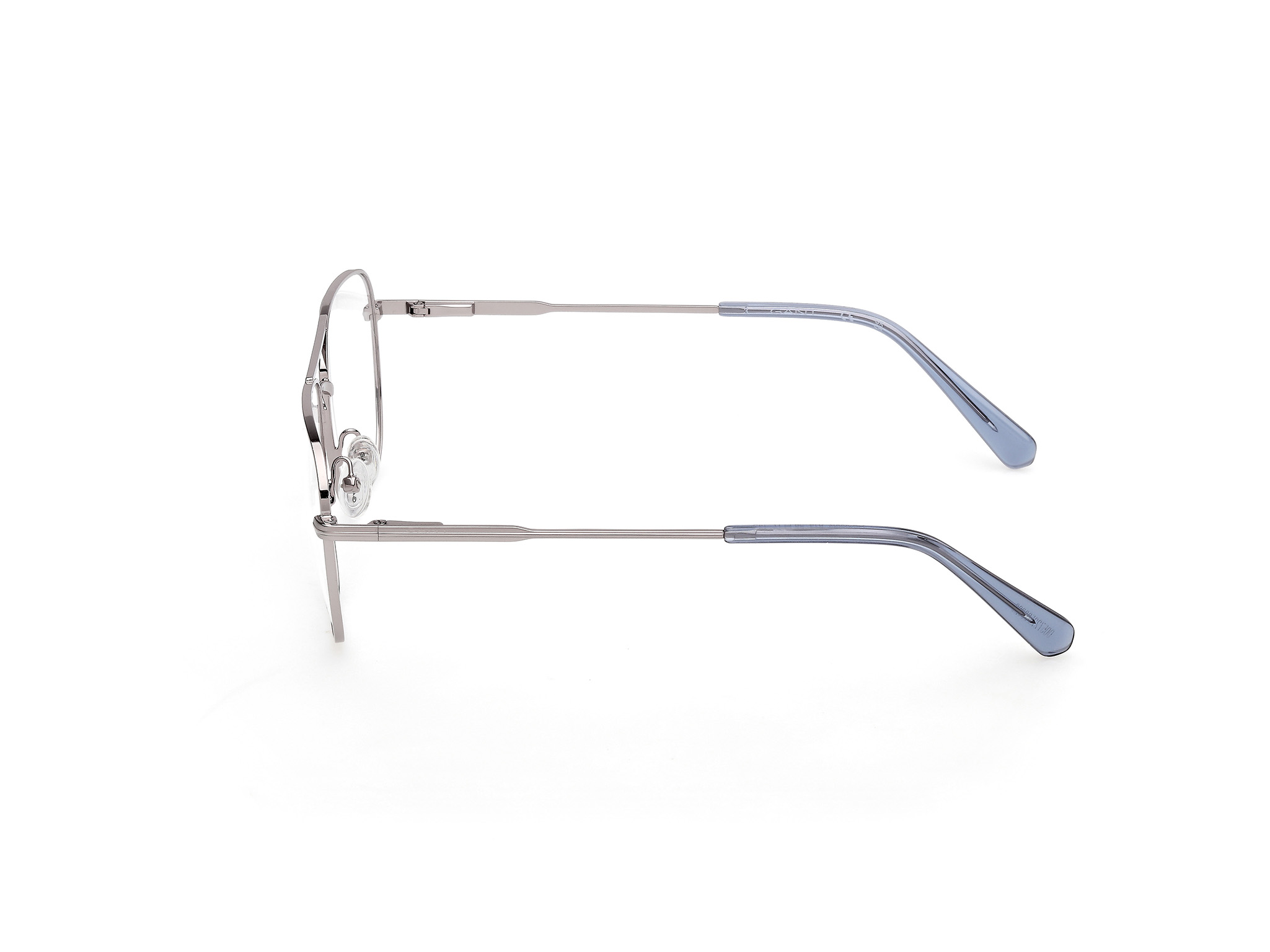 Gant GA50082 014  