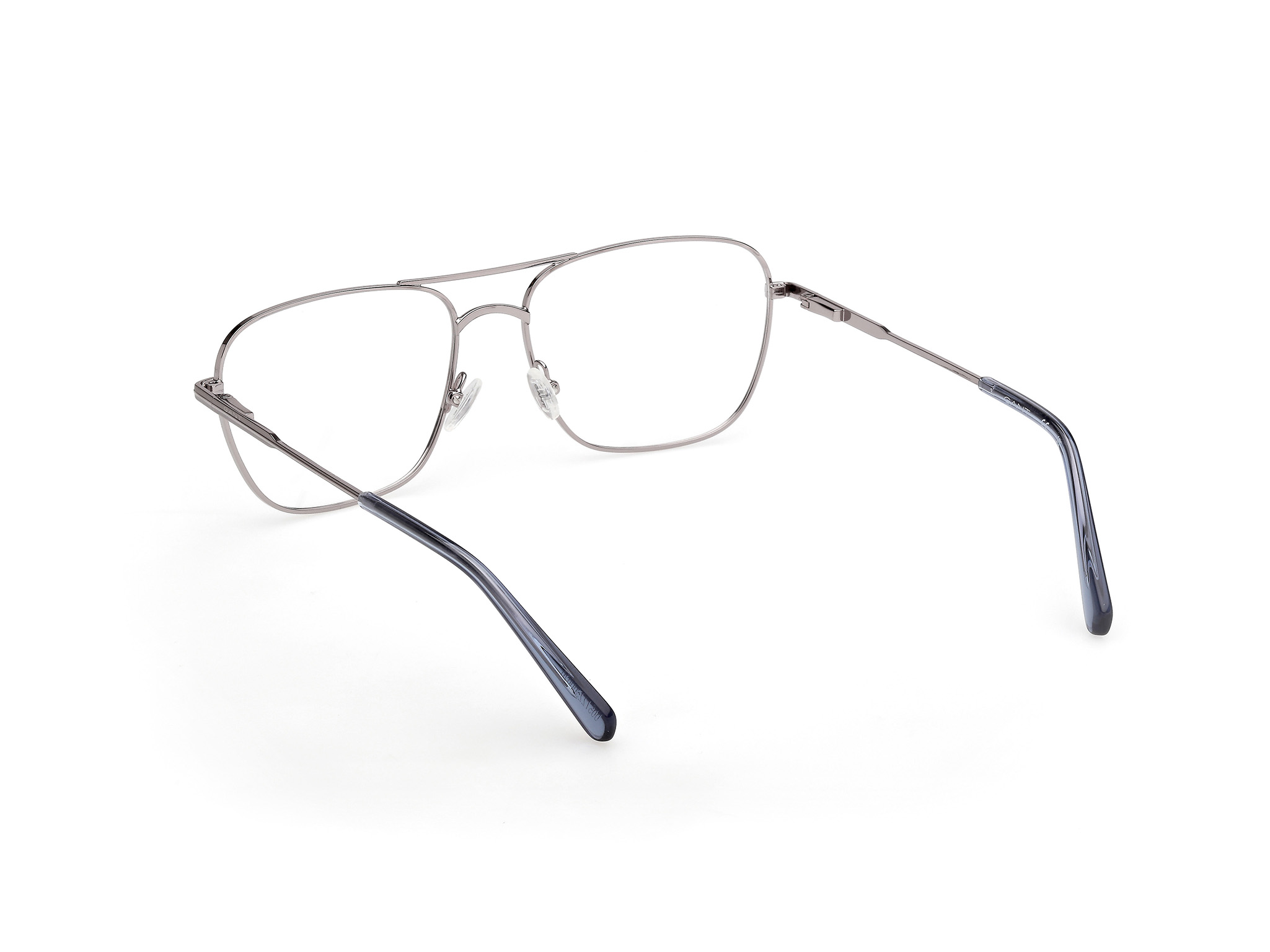 Gant GA50082 014  