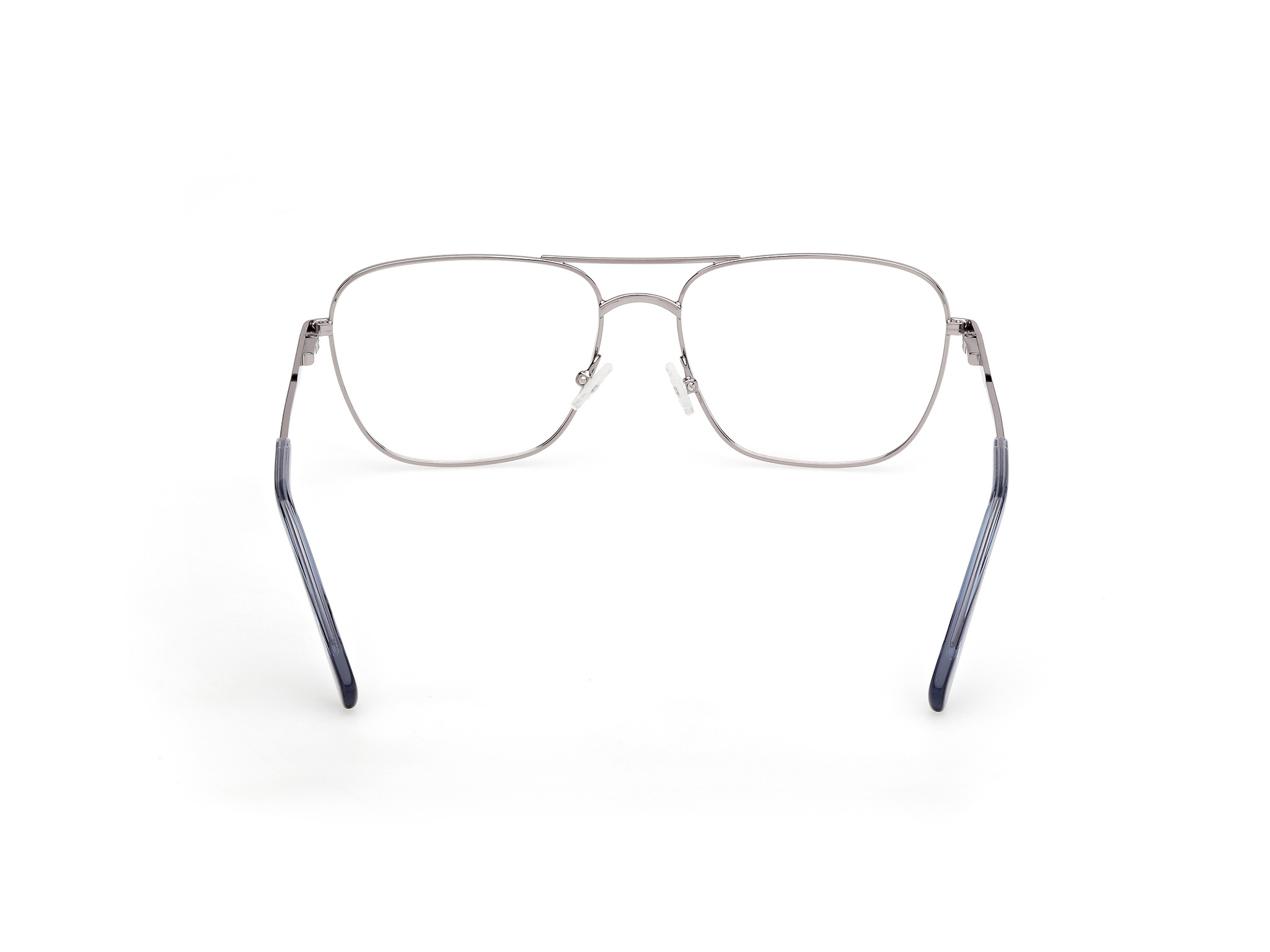Gant GA50082 014  