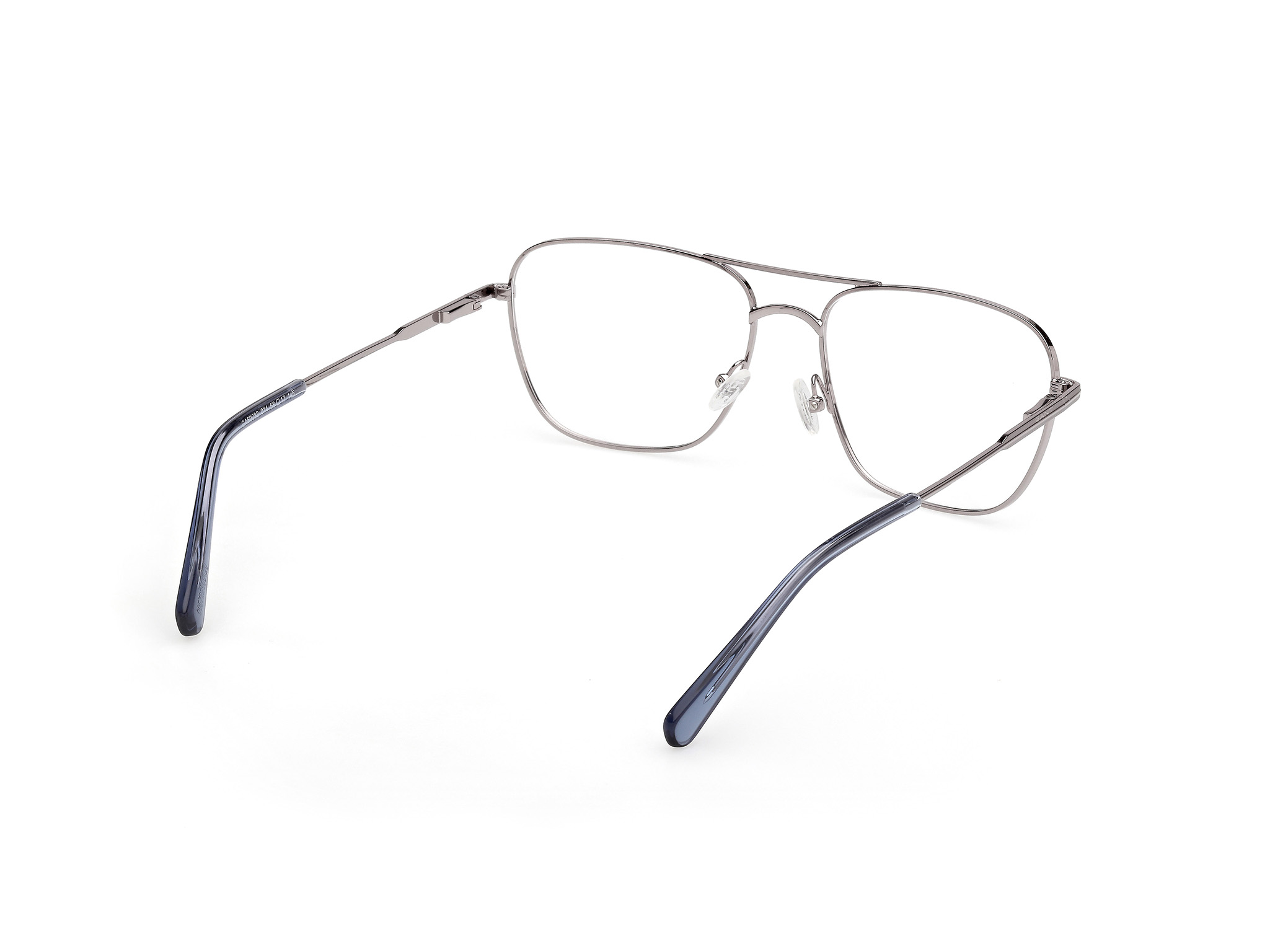 Gant GA50082 014  
