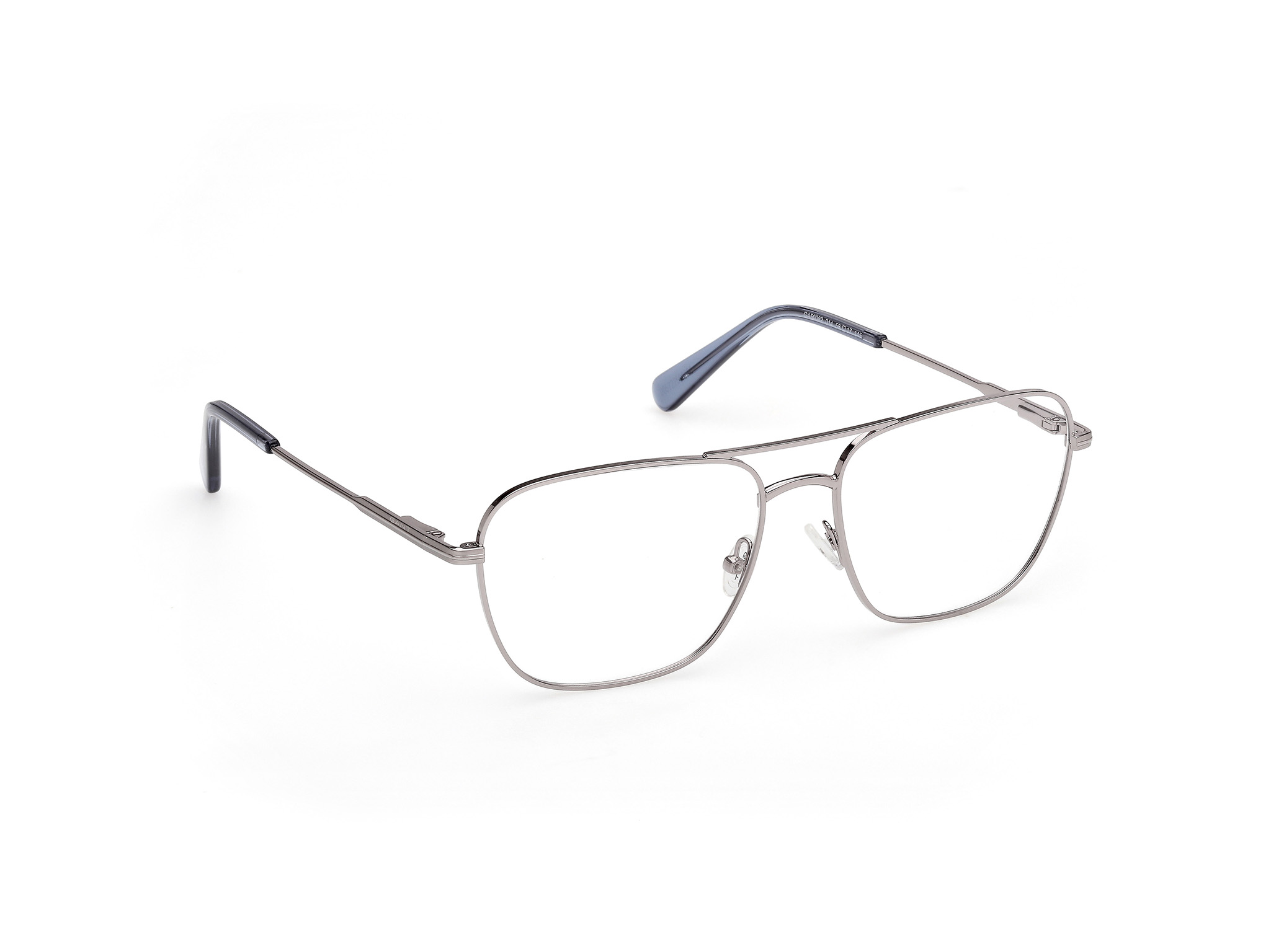Gant GA50082 014  