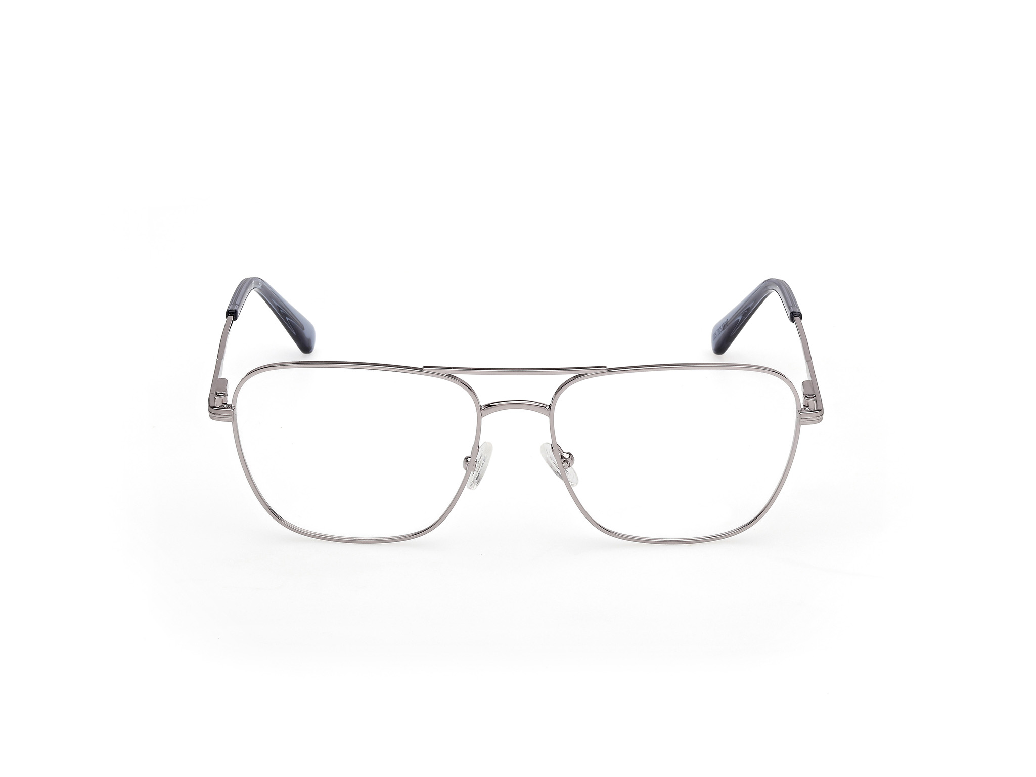 Gant GA50082 014  