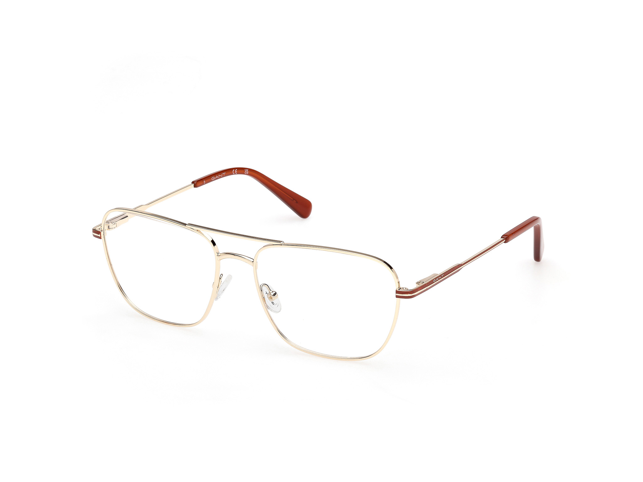 Gant GA50082 032  