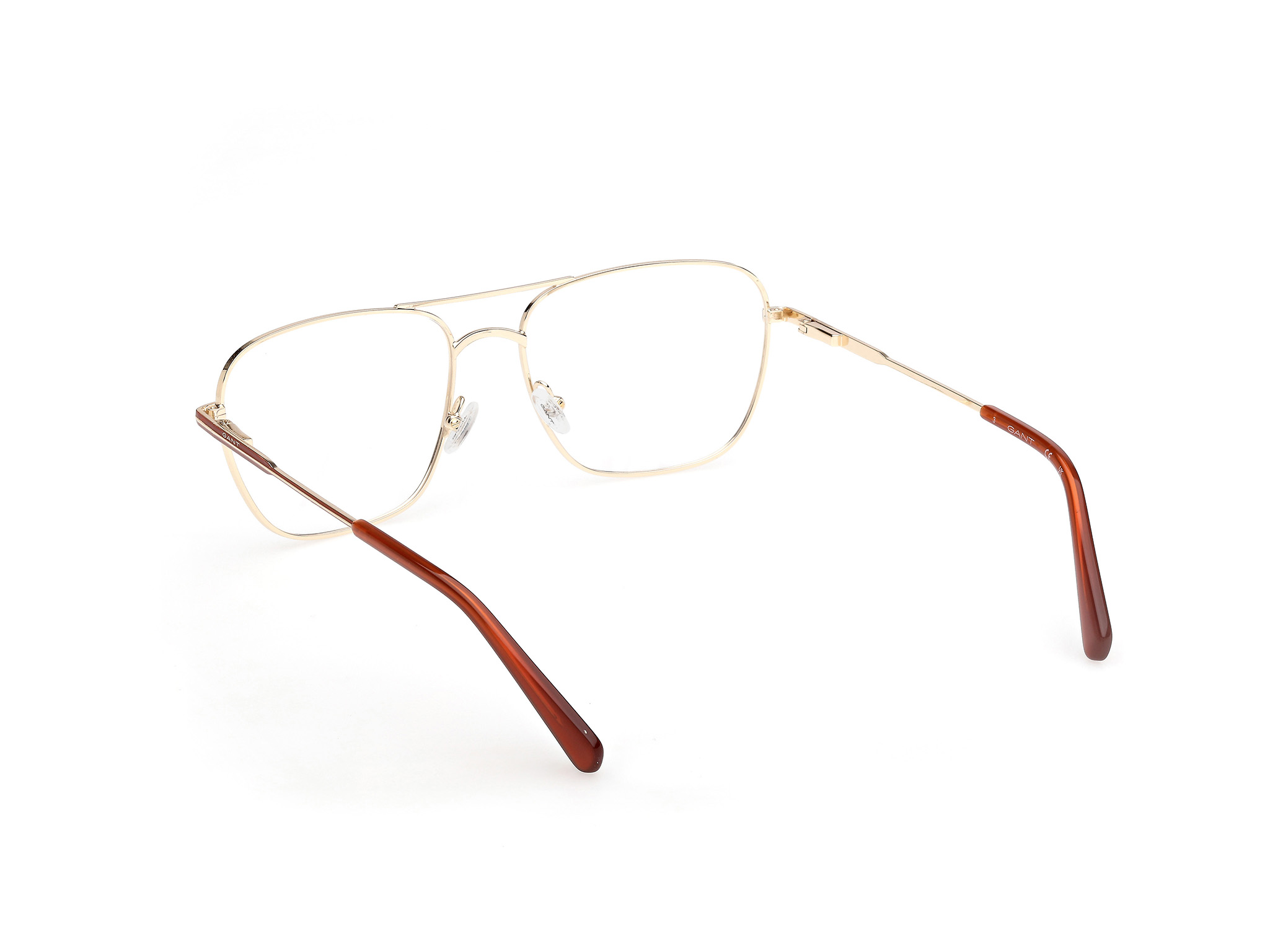 Gant GA50082 032  