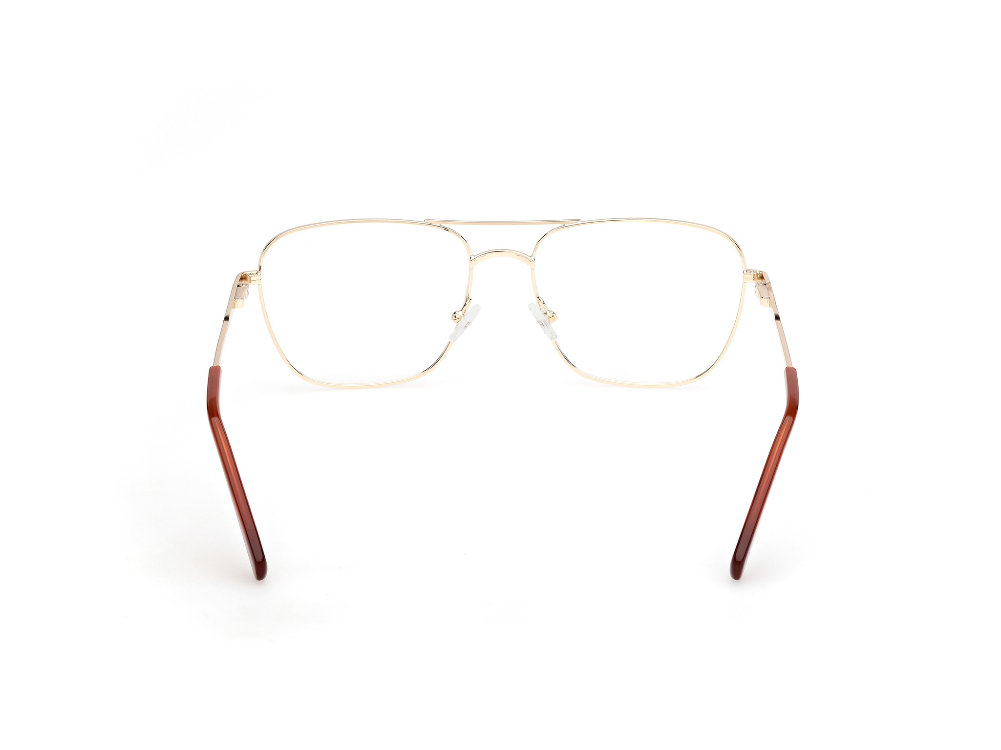 Gant GA50082 032  
