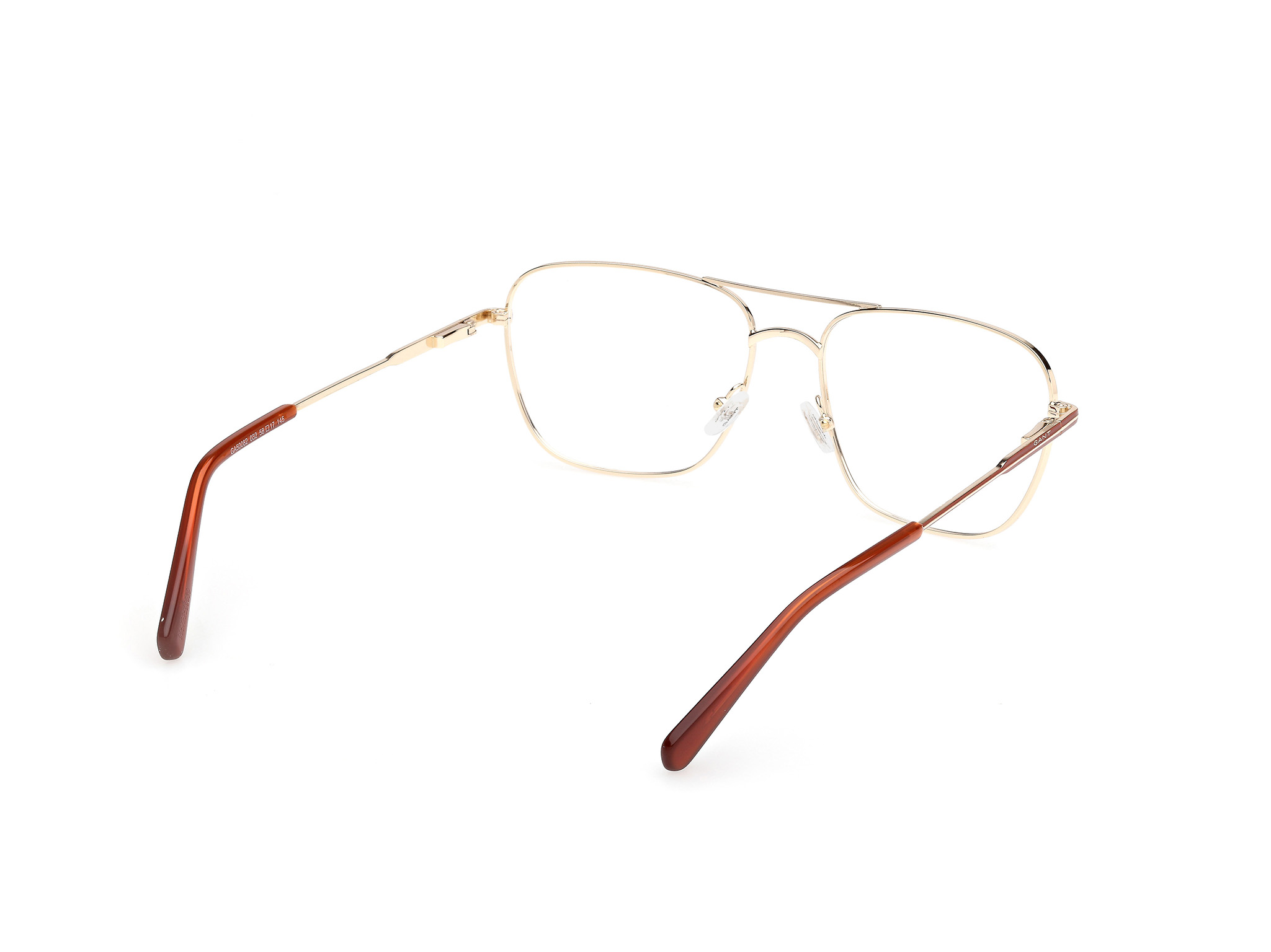 Gant GA50082 032  
