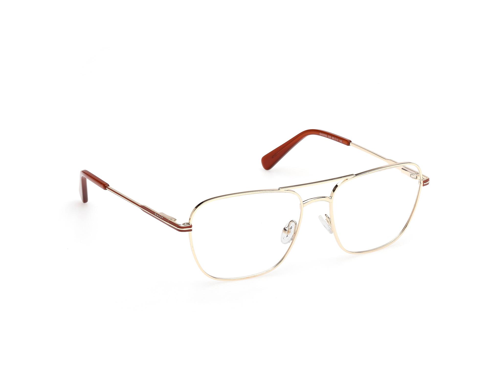 Gant GA50082 032  