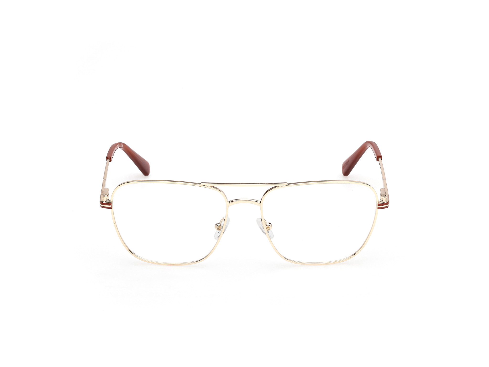 Gant GA50082 032  