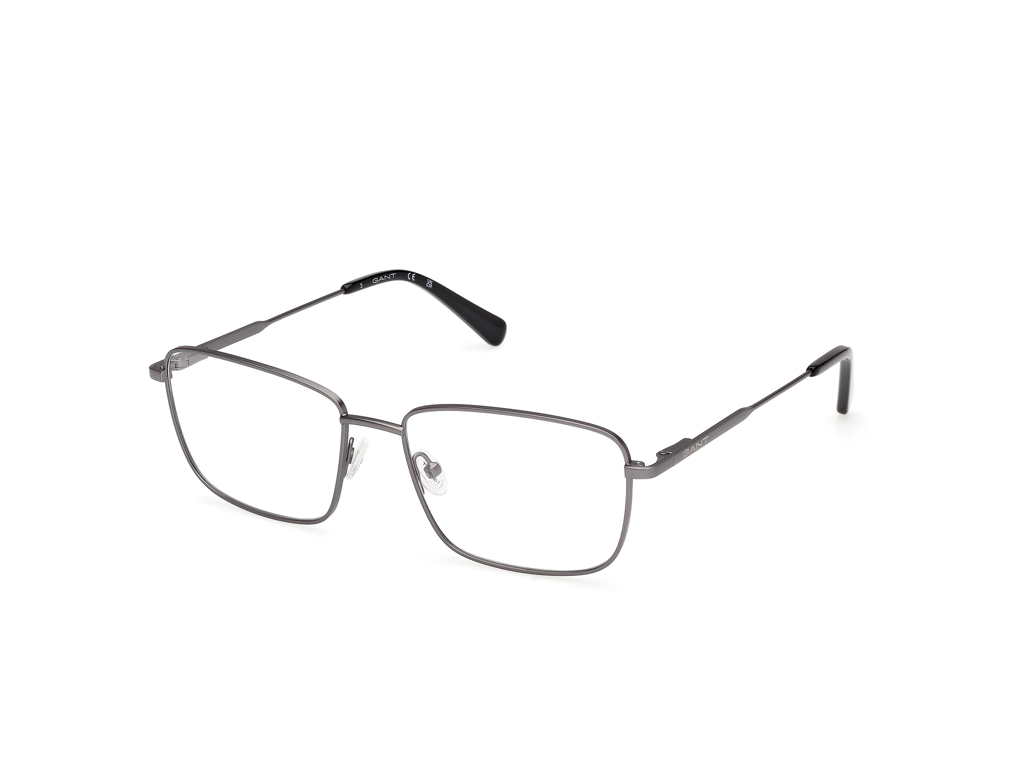 Gant GA50084 009  
