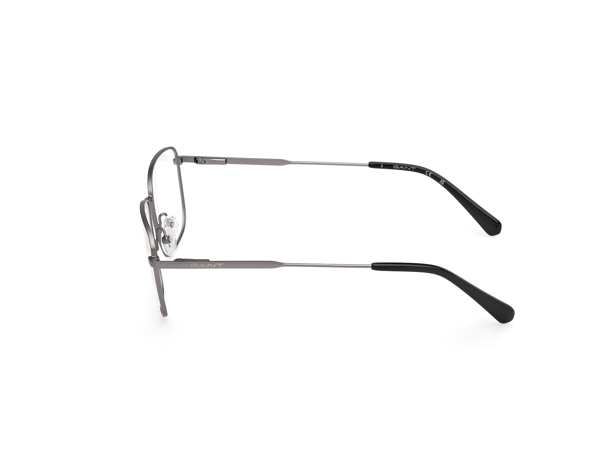 Gant GA50084 009  