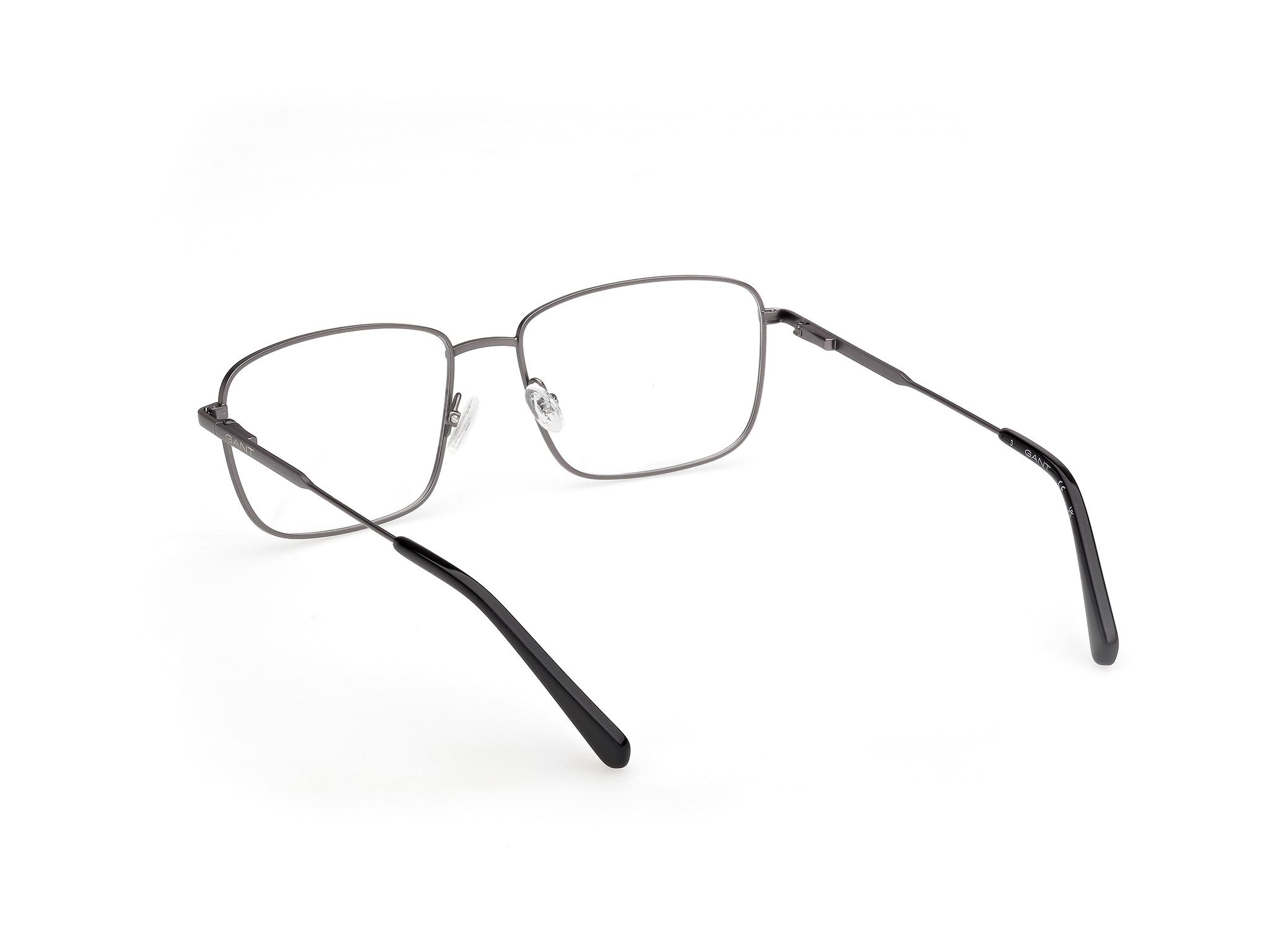 Gant GA50084 009  