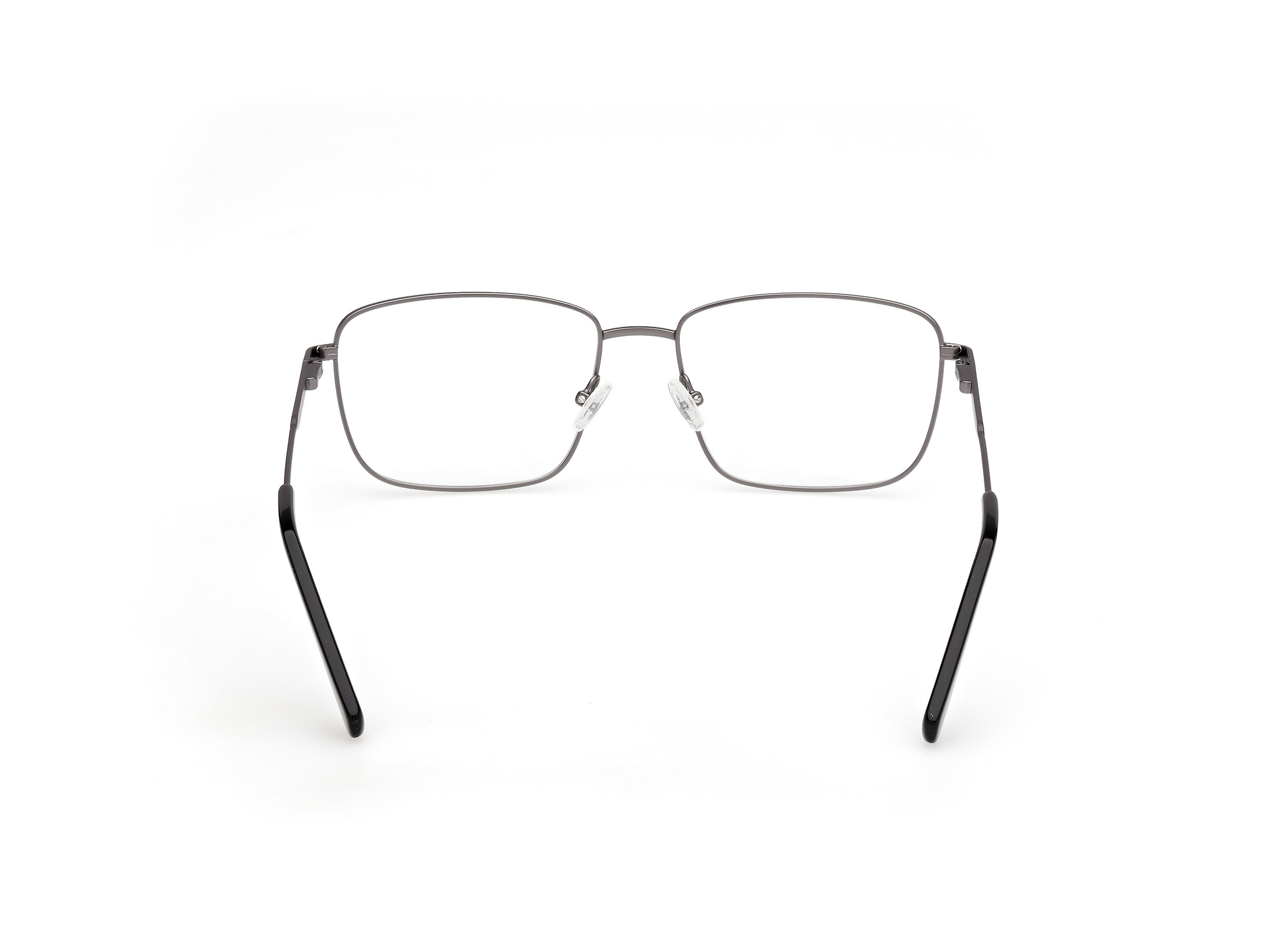 Gant GA50084 009  