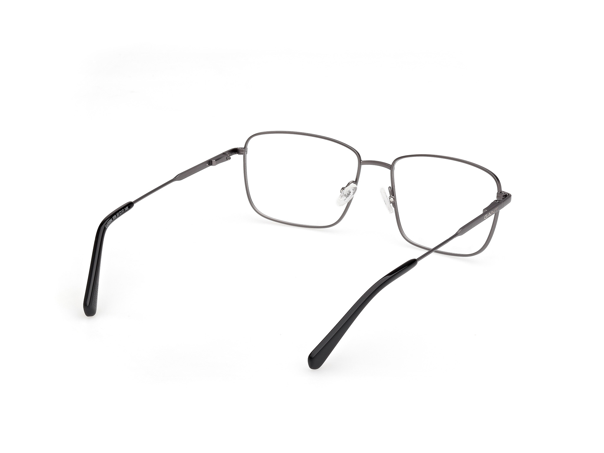 Gant GA50084 009  