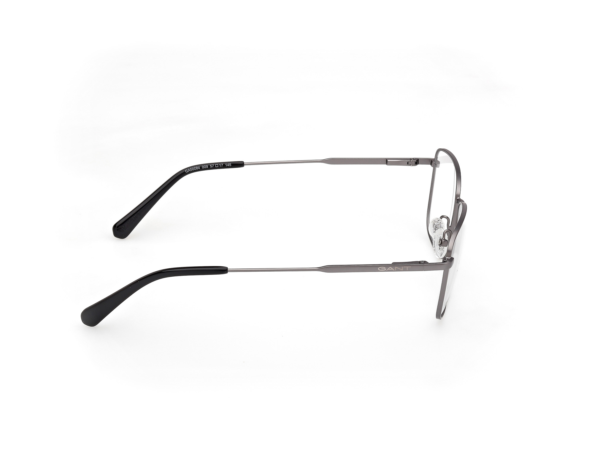 Gant GA50084 009  