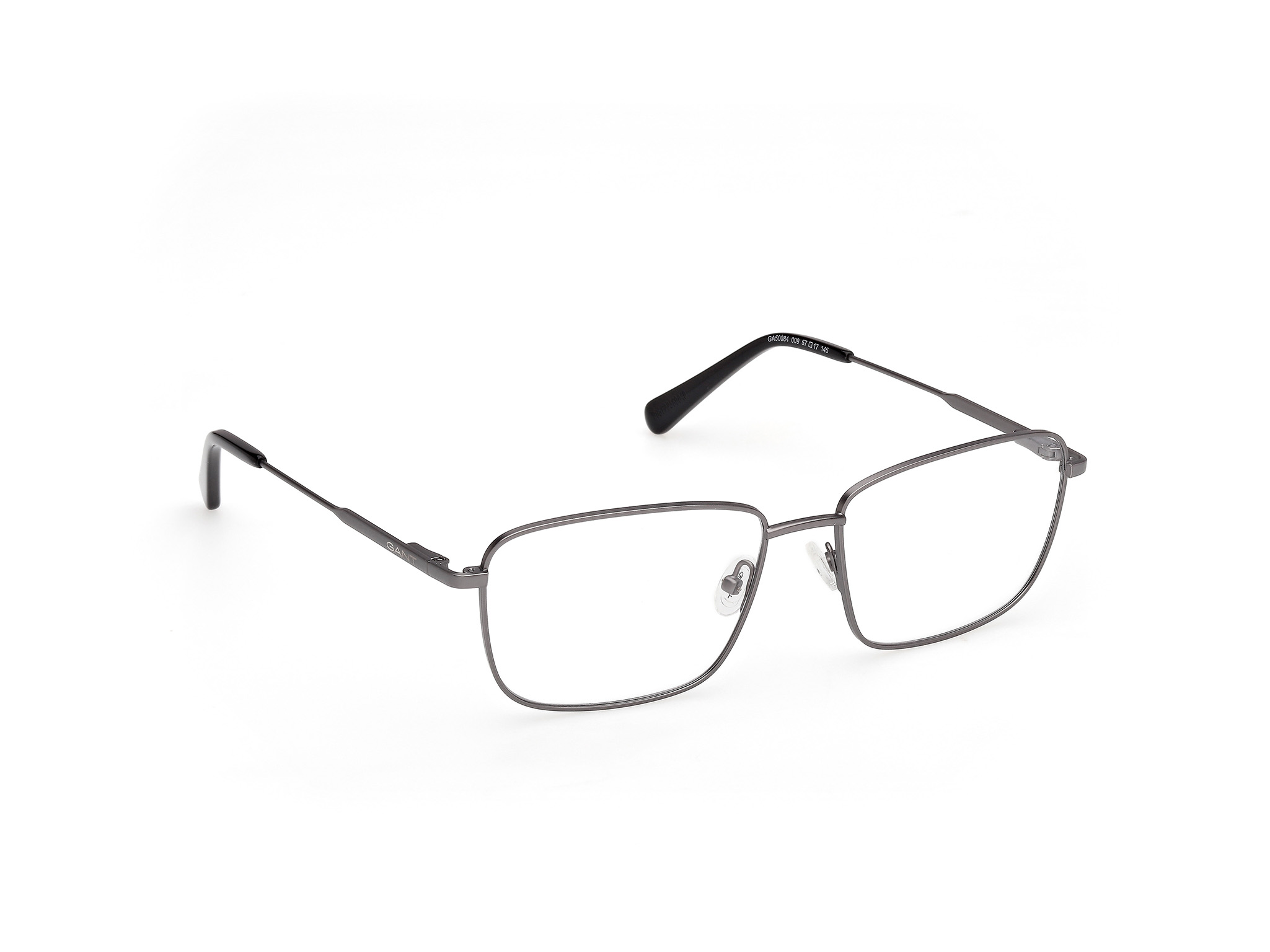 Gant GA50084 009  