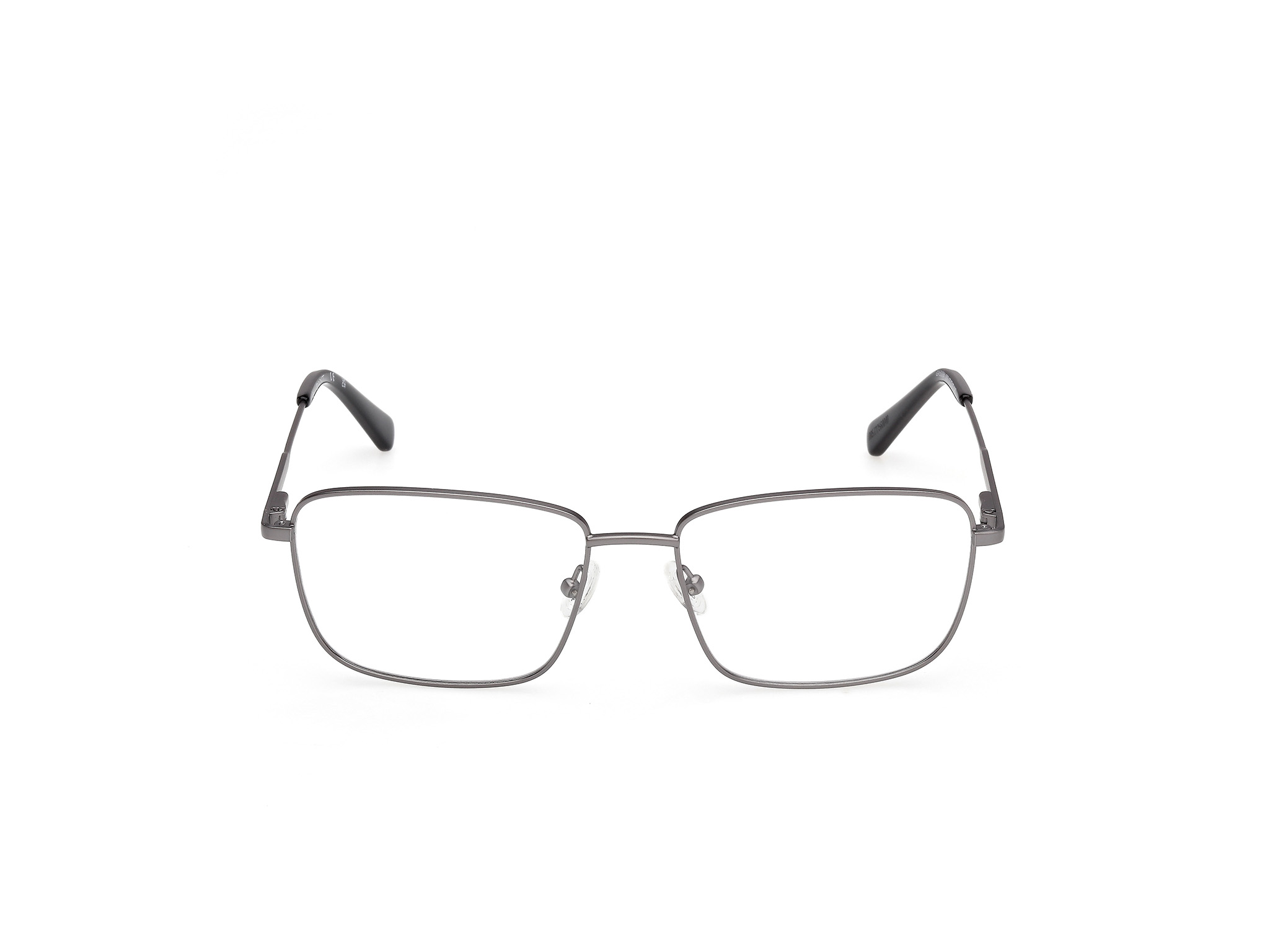 Gant GA50084 009  