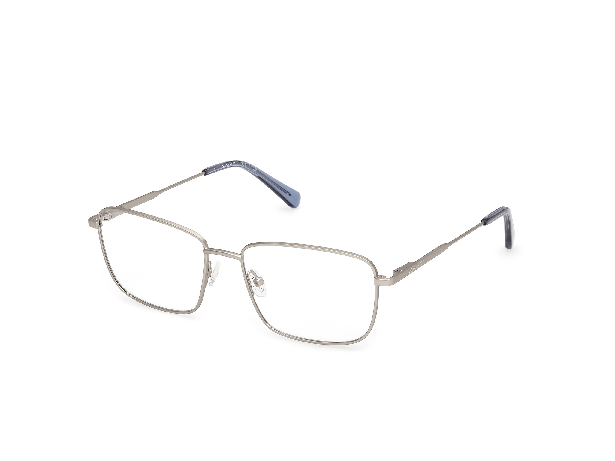 Gant GA50084 017  