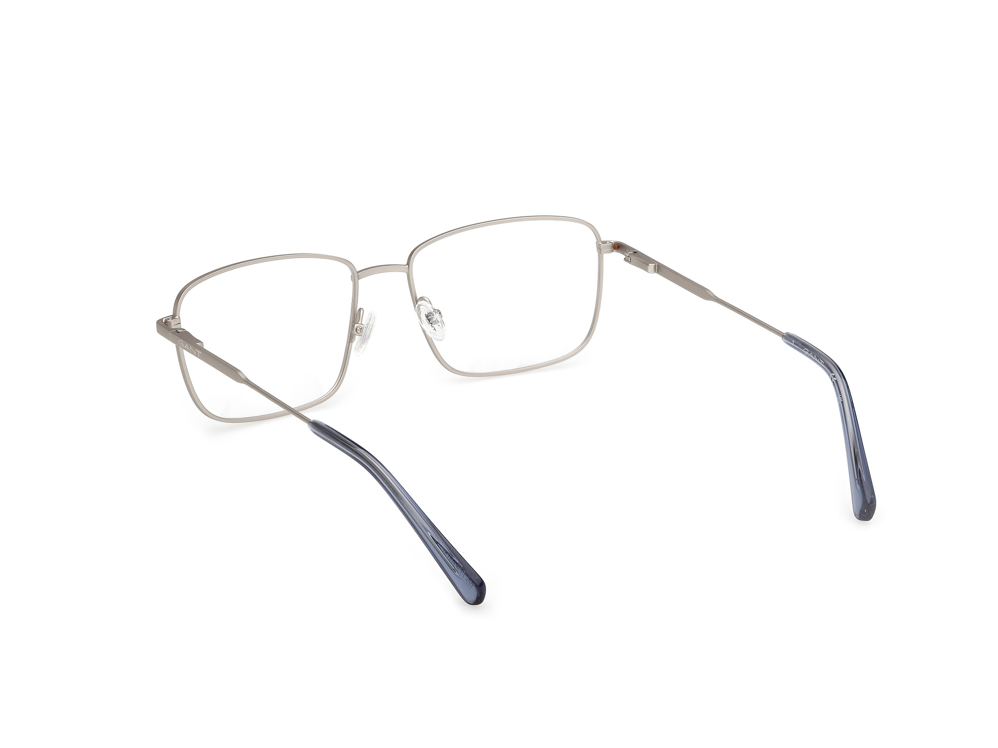 Gant GA50084 017  