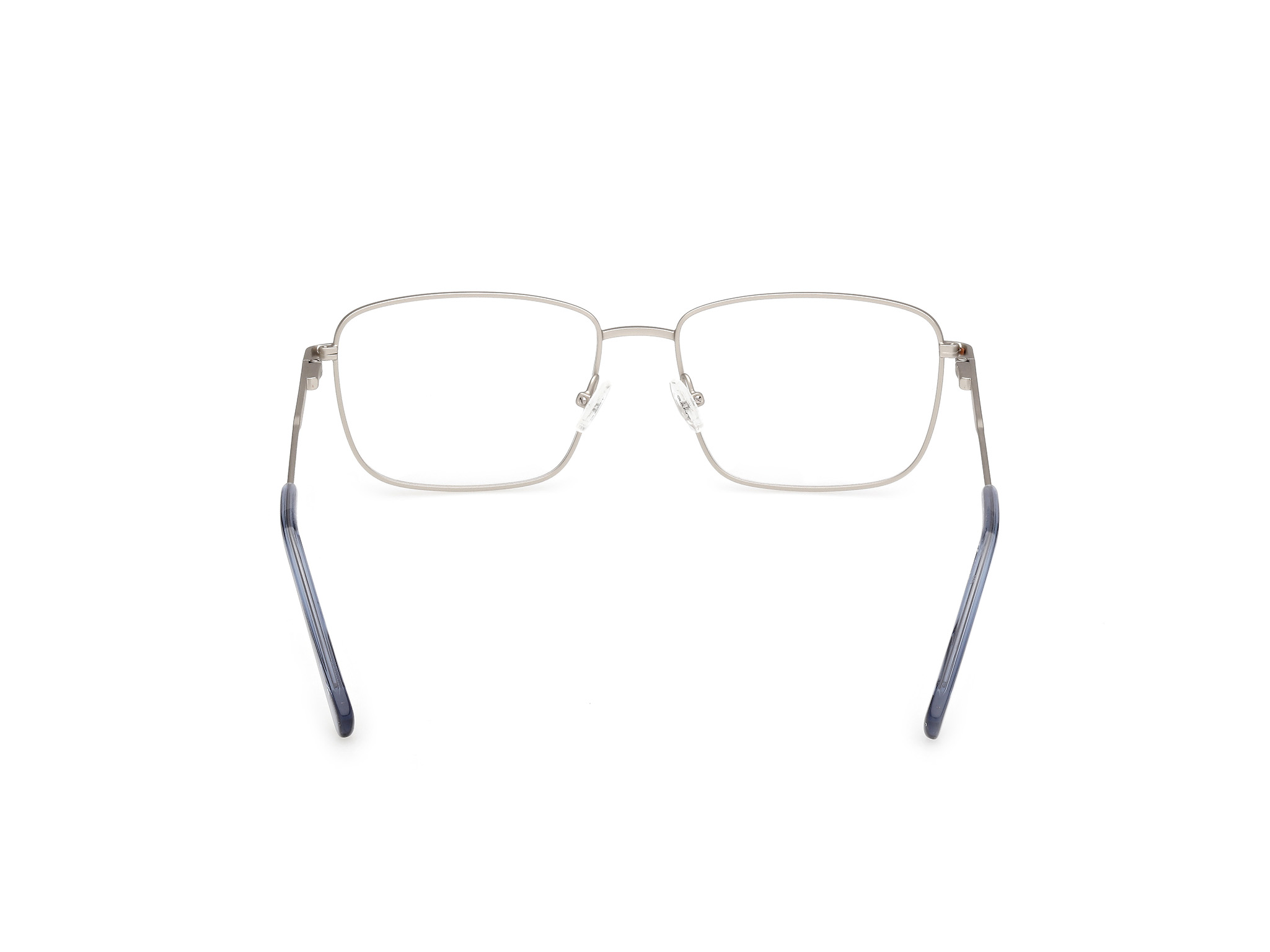 Gant GA50084 017  