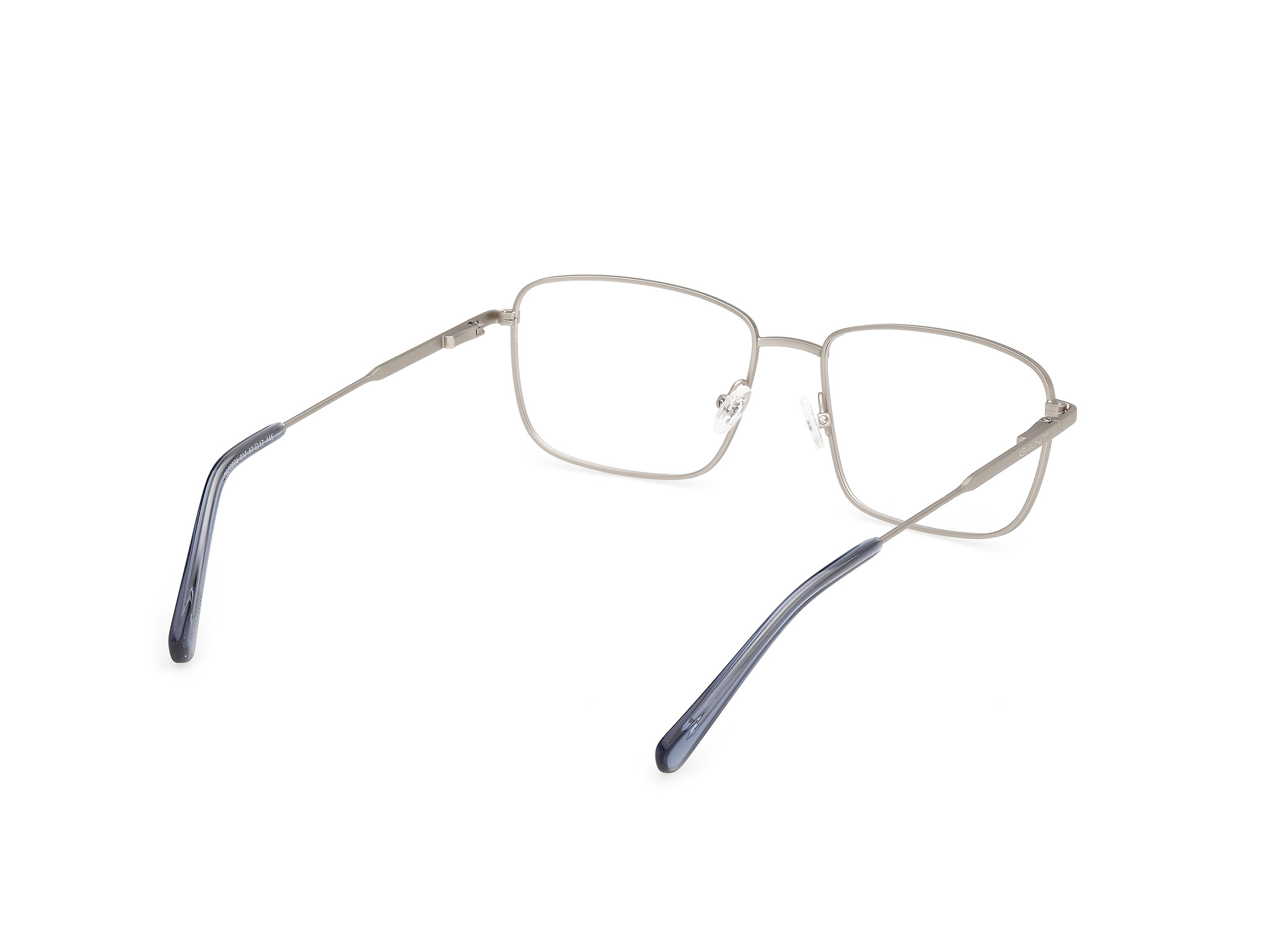 Gant GA50084 017  