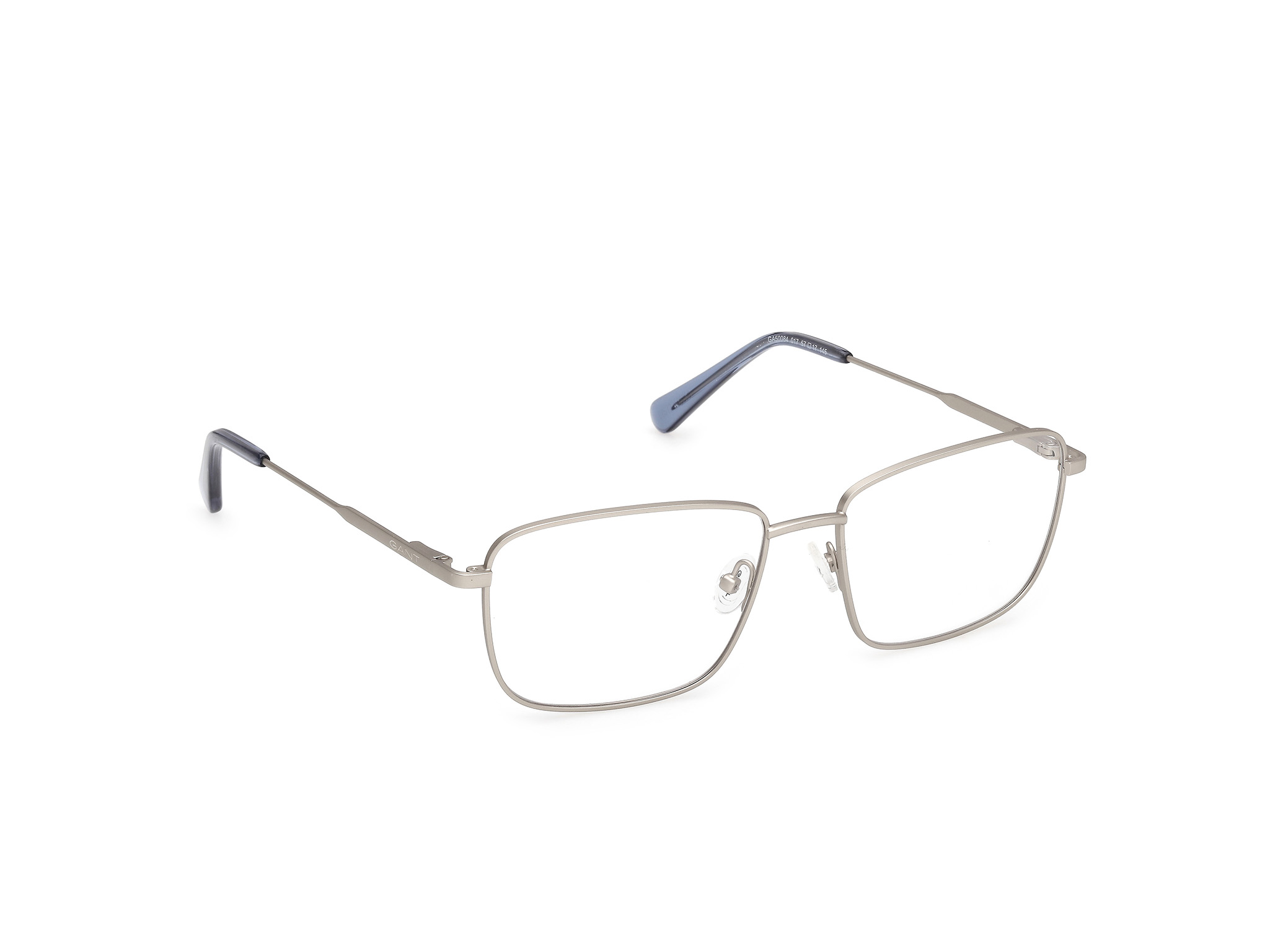 Gant GA50084 017  