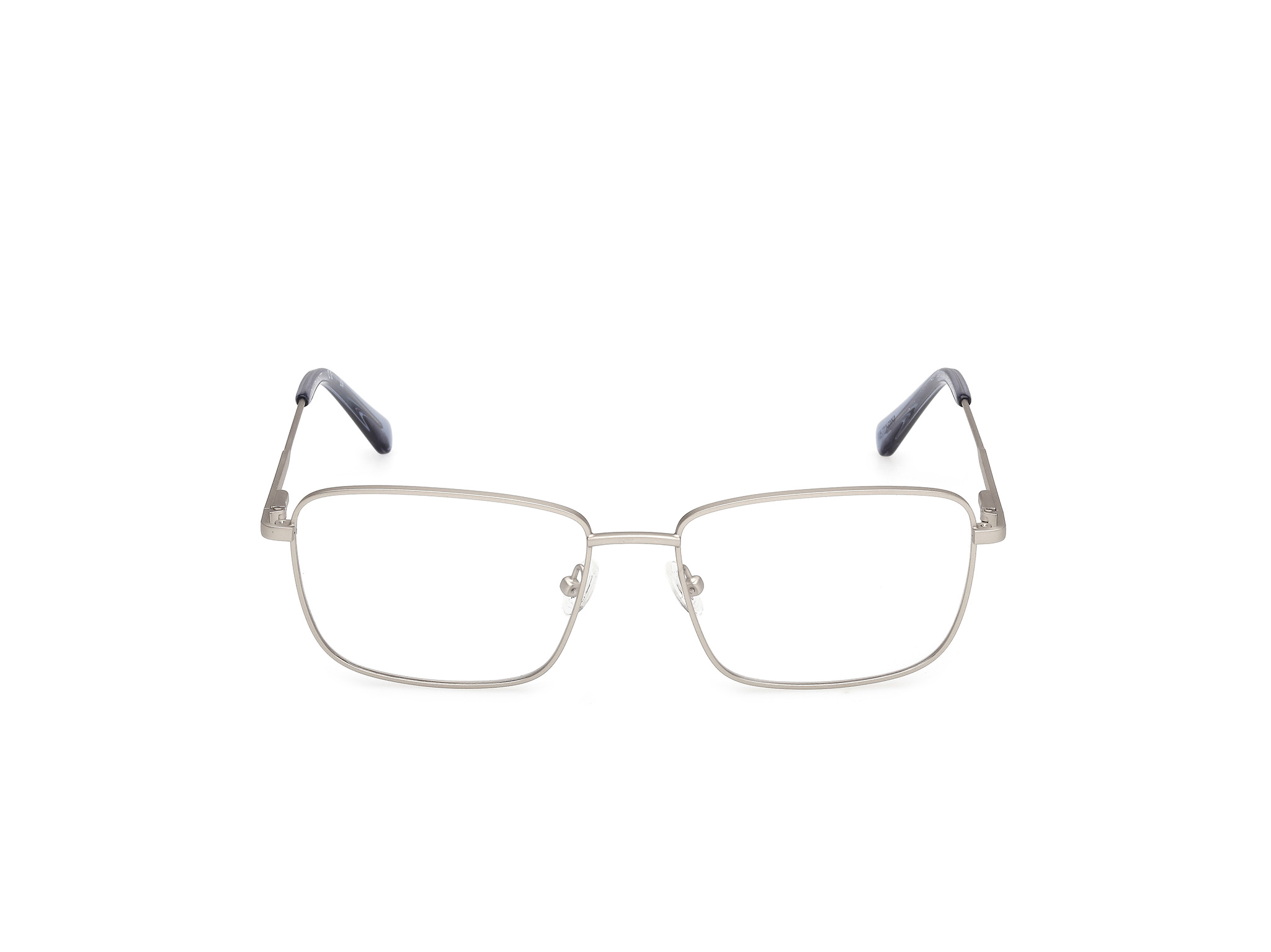 Gant GA50084 017  