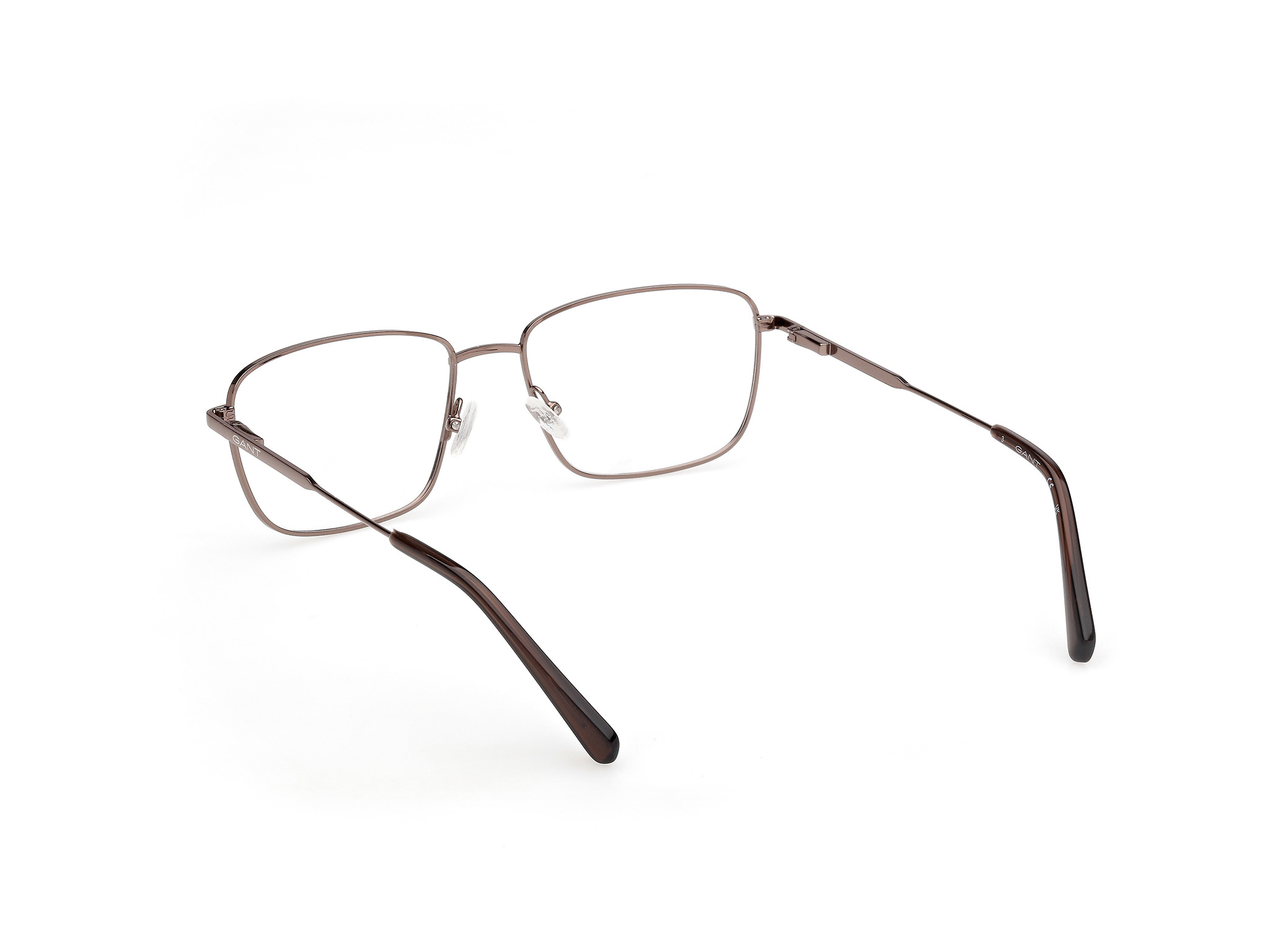 Gant GA50084 036  