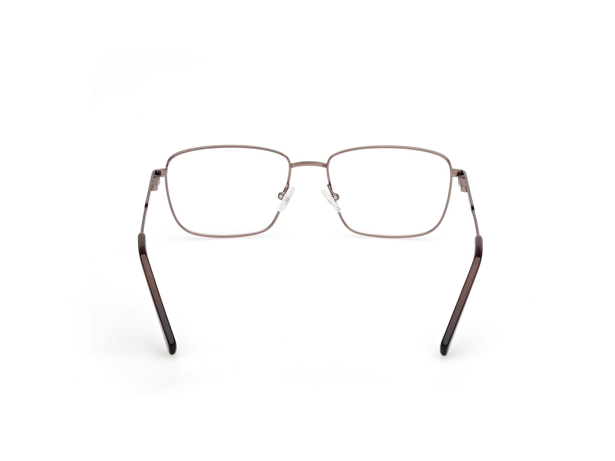 Gant GA50084 036  