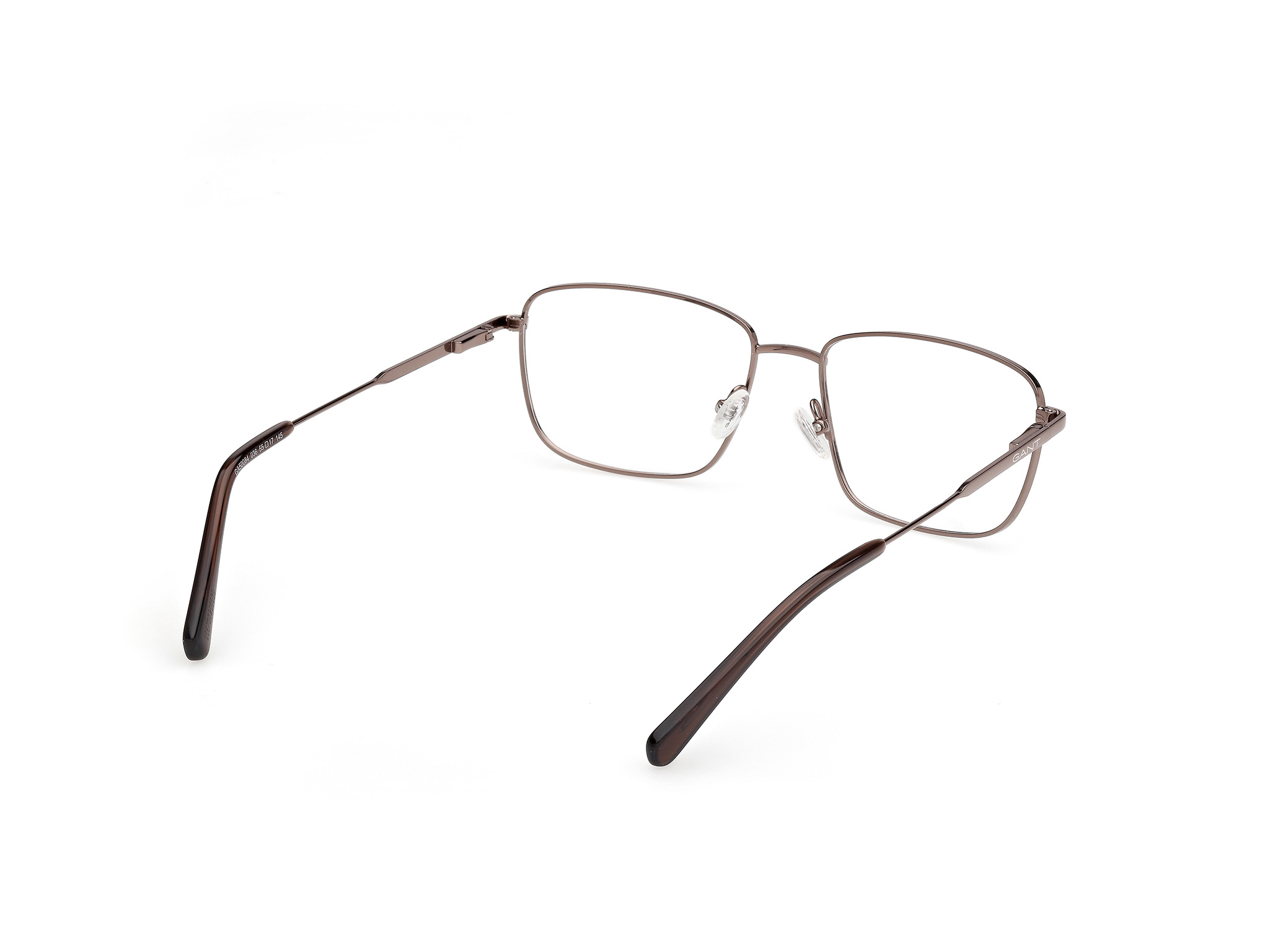 Gant GA50084 036  