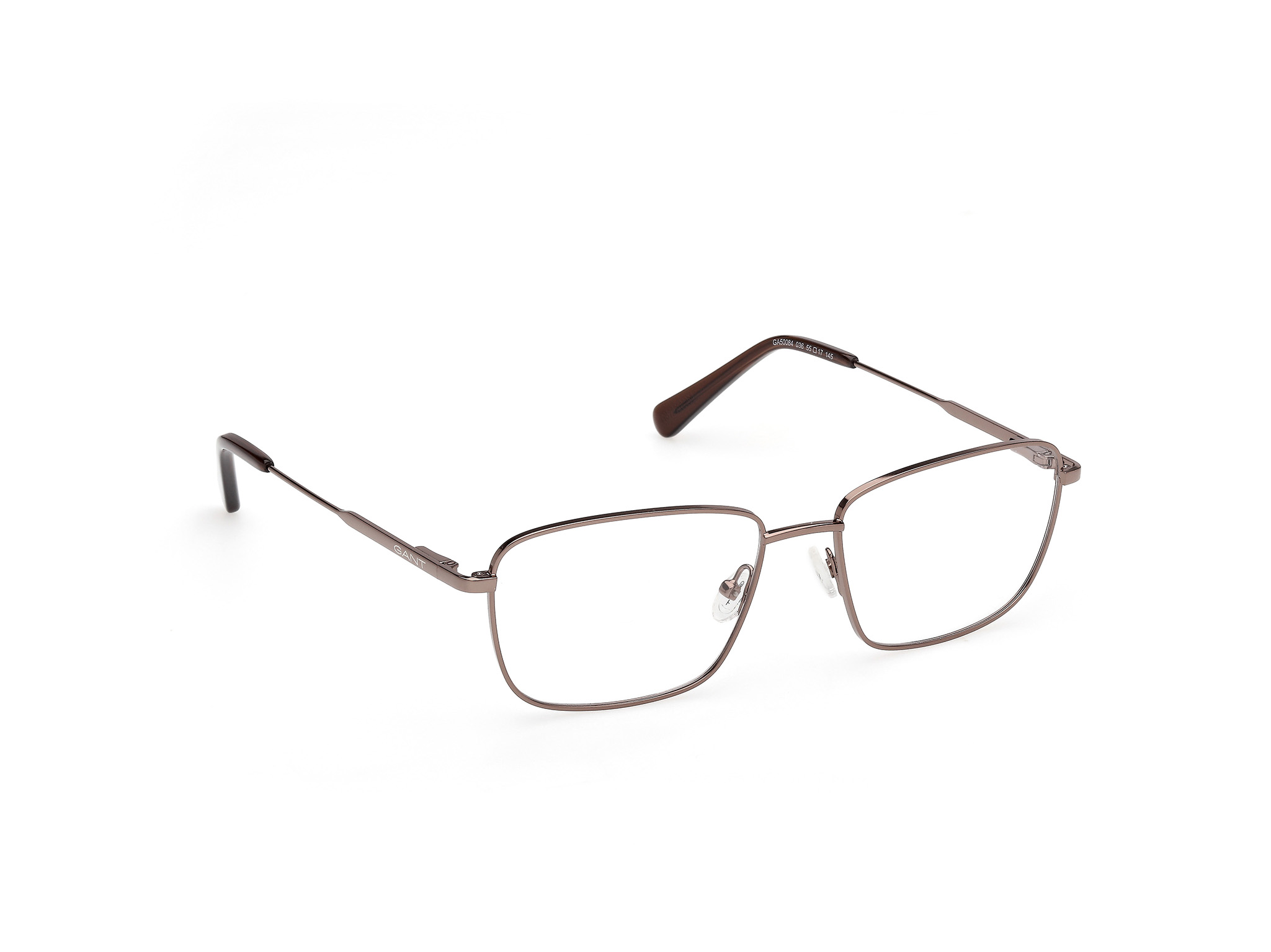 Gant GA50084 036  